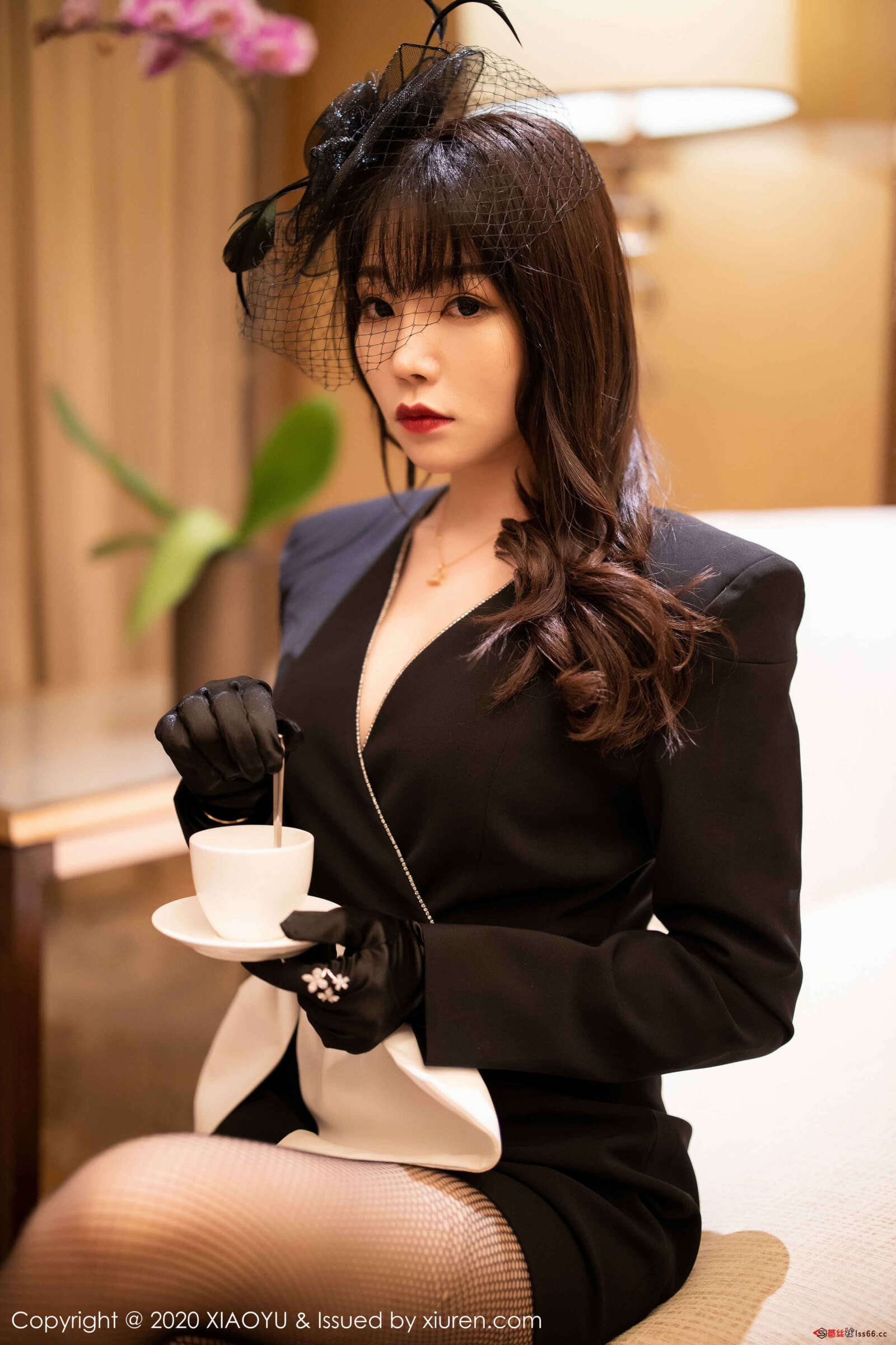 https://www.lss77.com/wp-content/uploads/2020/02/0011-348-1600x2400.jpg
