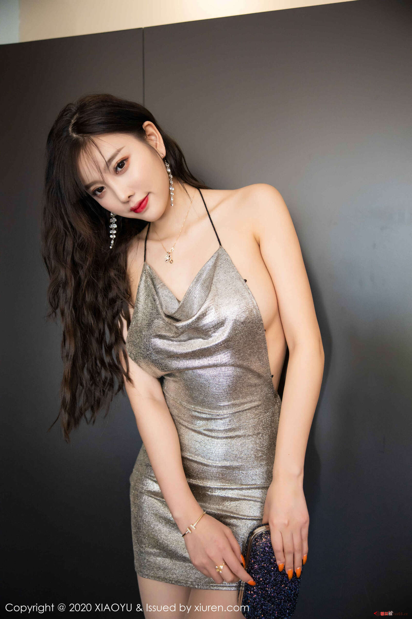 https://www.lss77.com/wp-content/uploads/2020/02/0011-349-1600x2400.jpg