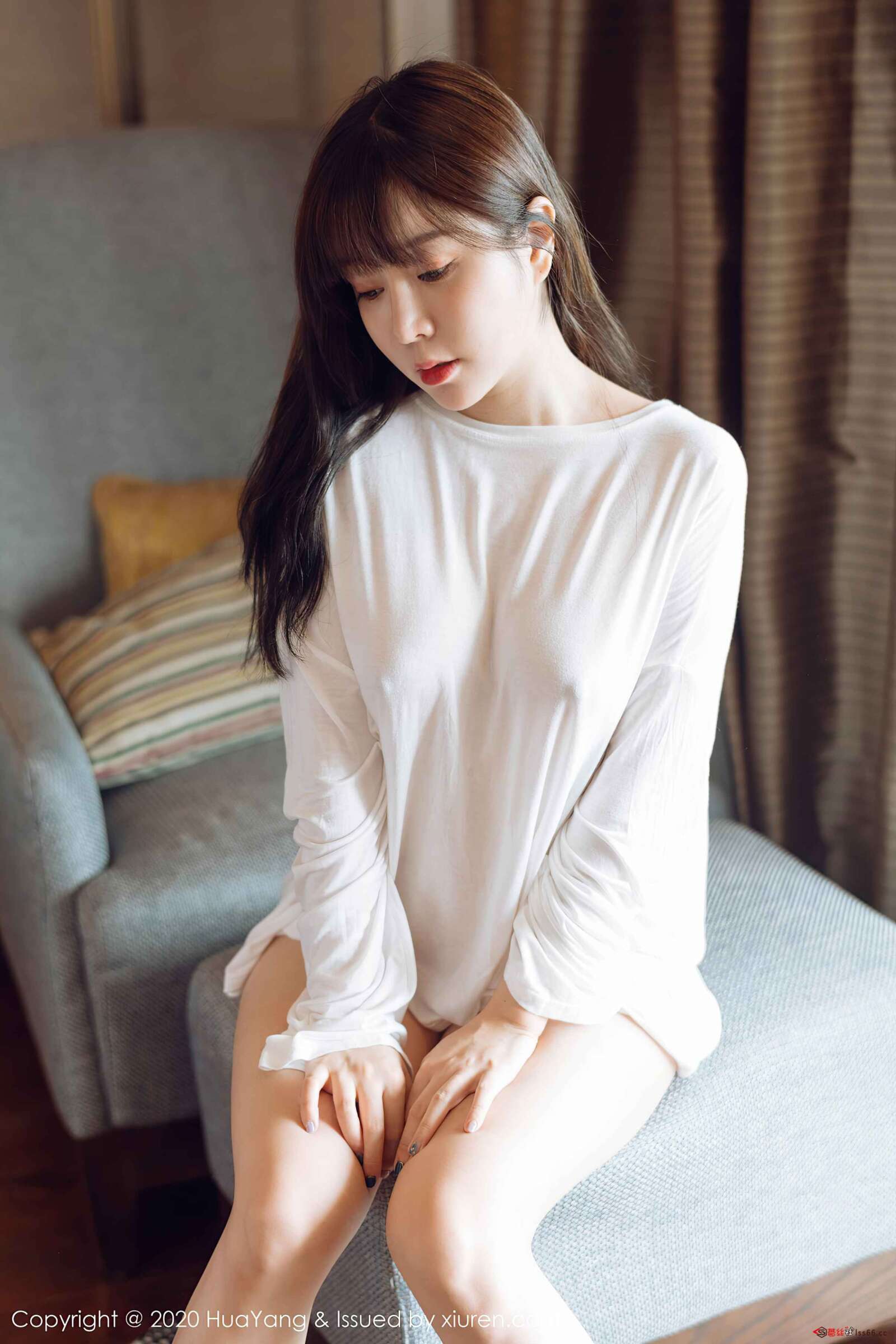 https://www.lss77.com/wp-content/uploads/2020/02/0011-36-1600x2400.jpg