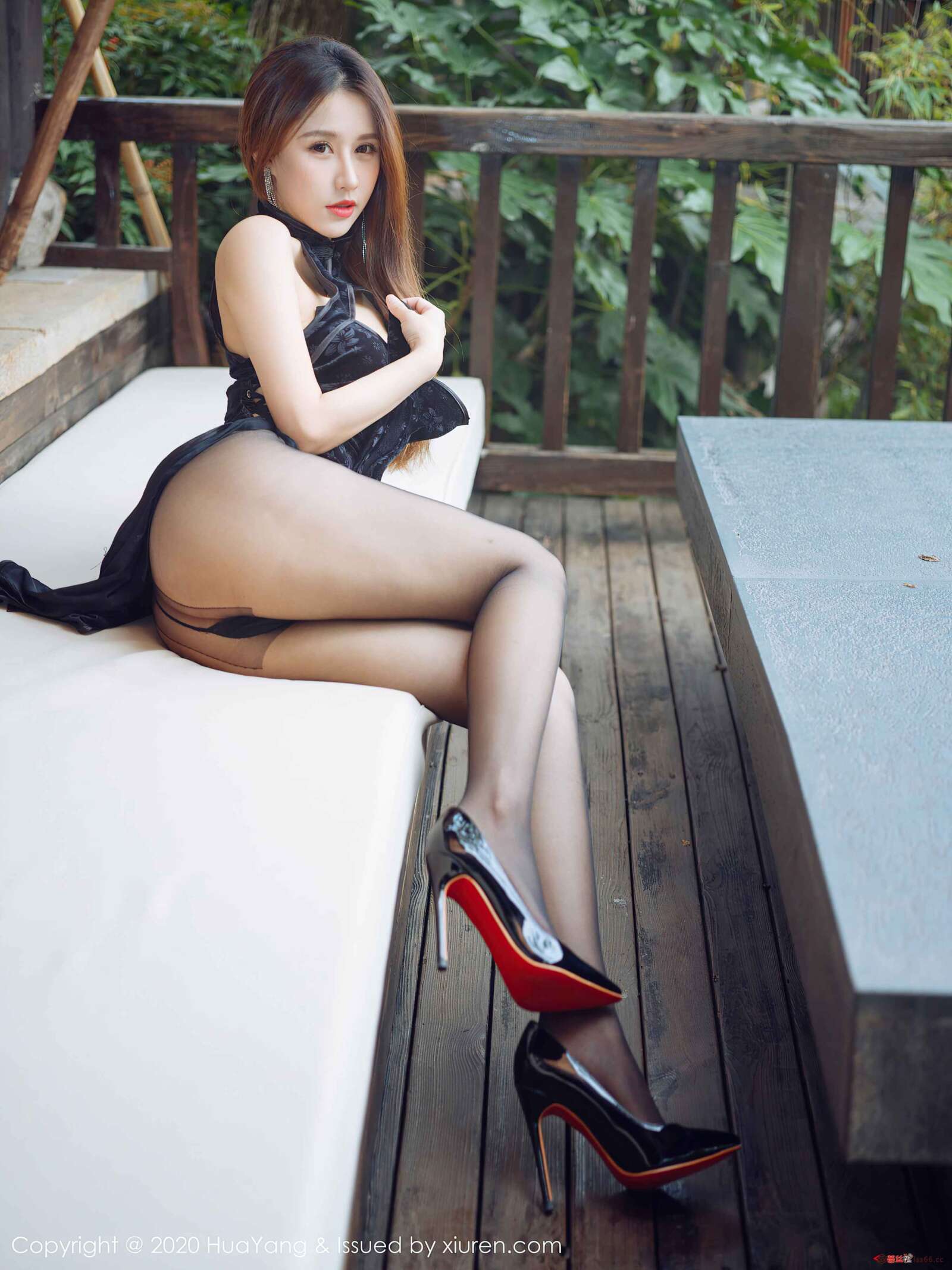 https://www.lss77.com/wp-content/uploads/2020/02/0011-40-1600x2135.jpg