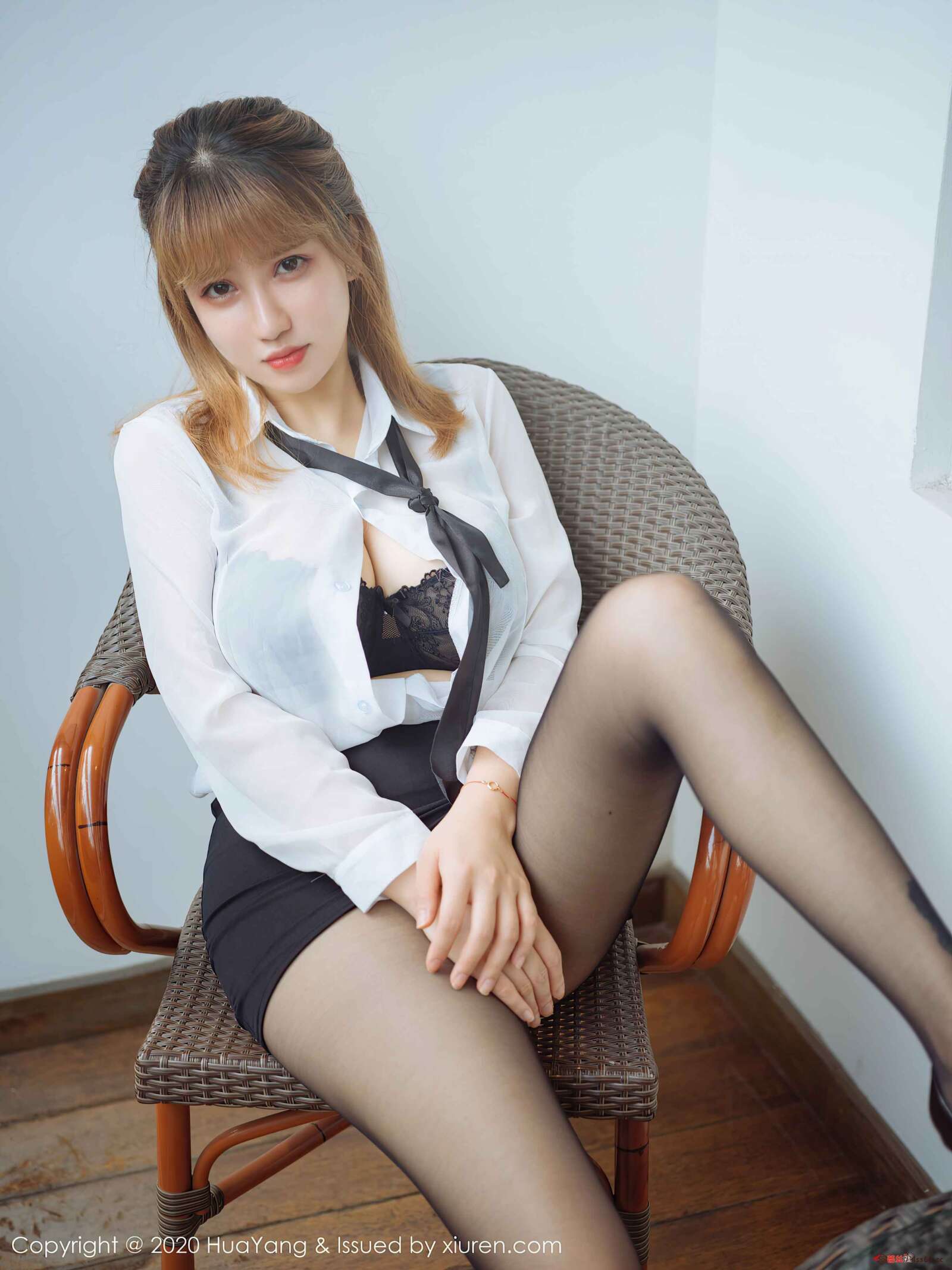https://www.lss77.com/wp-content/uploads/2020/02/0011-5-1600x2135.jpg