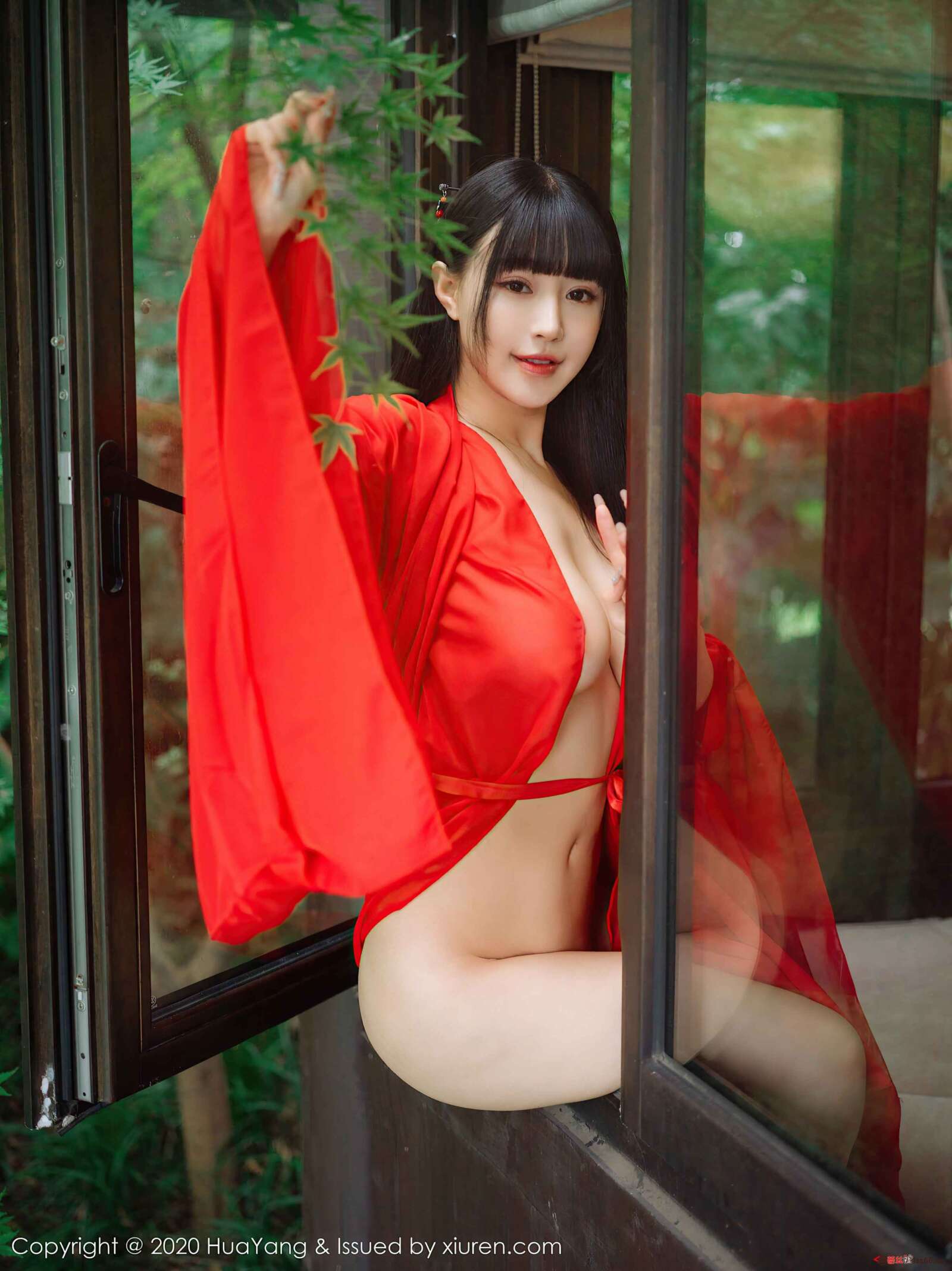 https://www.lss77.com/wp-content/uploads/2020/02/0011-51-1600x2135.jpg