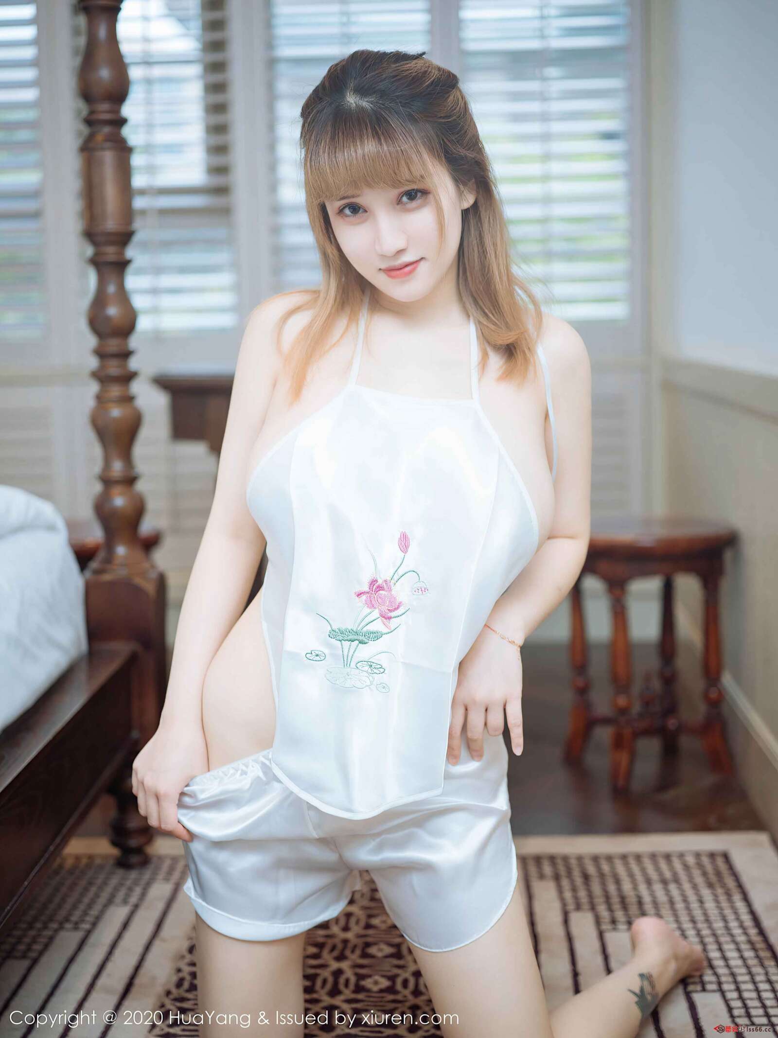 https://www.lss77.com/wp-content/uploads/2020/02/0011-58-1600x2135.jpg