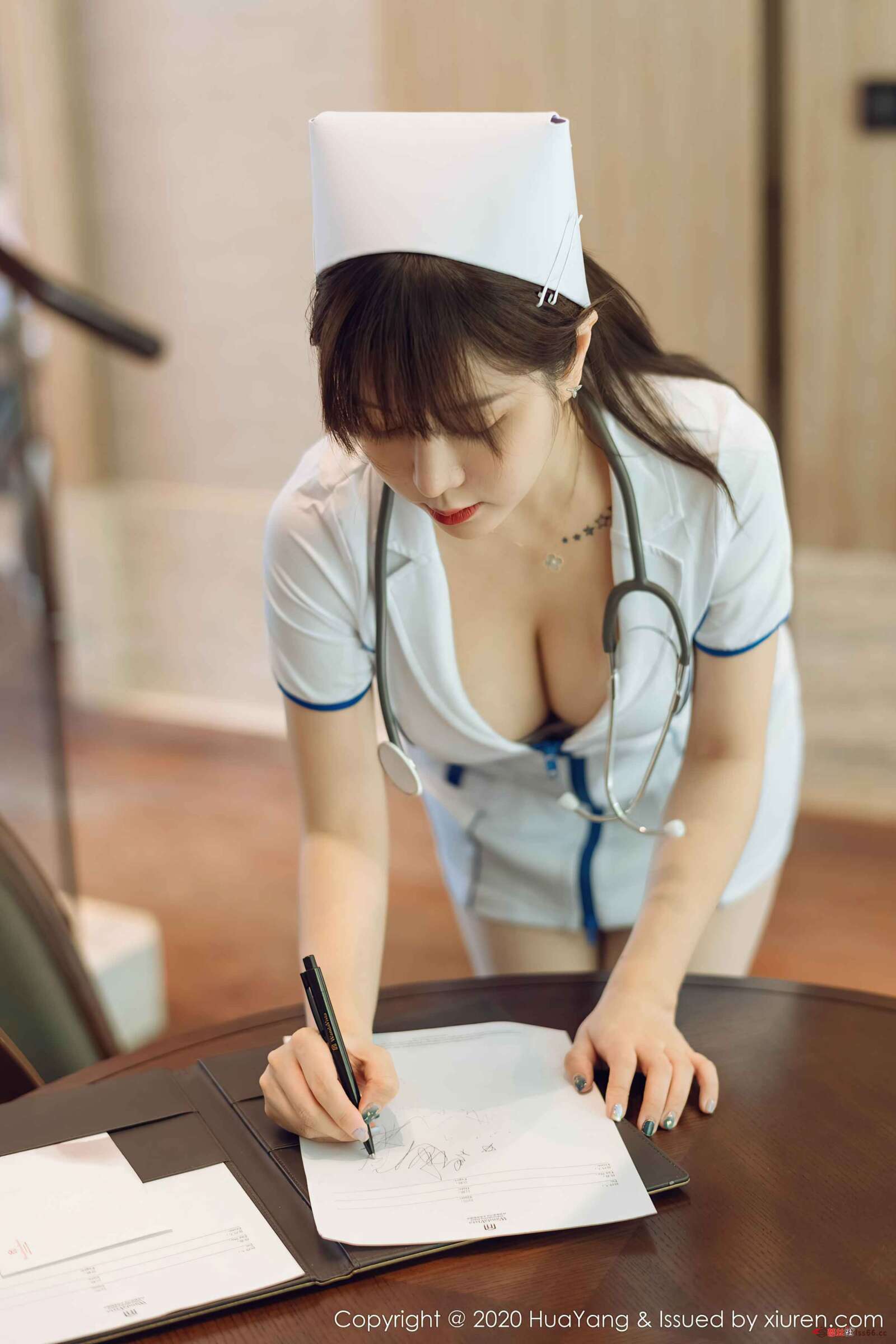 https://www.lss77.com/wp-content/uploads/2020/02/0011-63-1600x2400.jpg