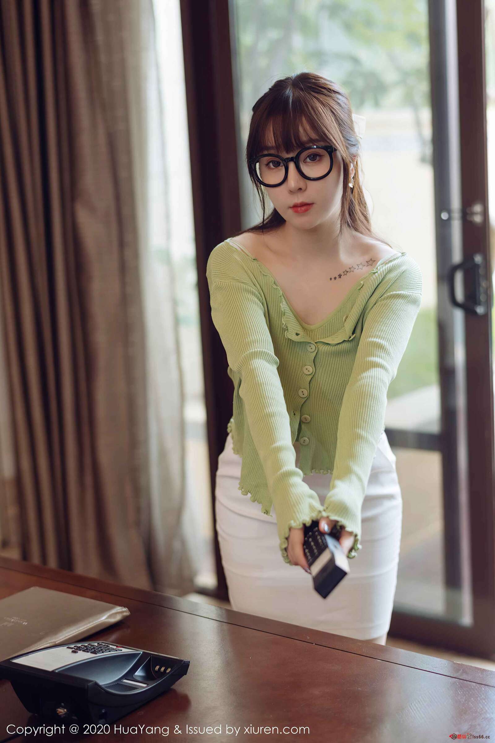 https://www.lss77.com/wp-content/uploads/2020/02/0011-80-1600x2400.jpg