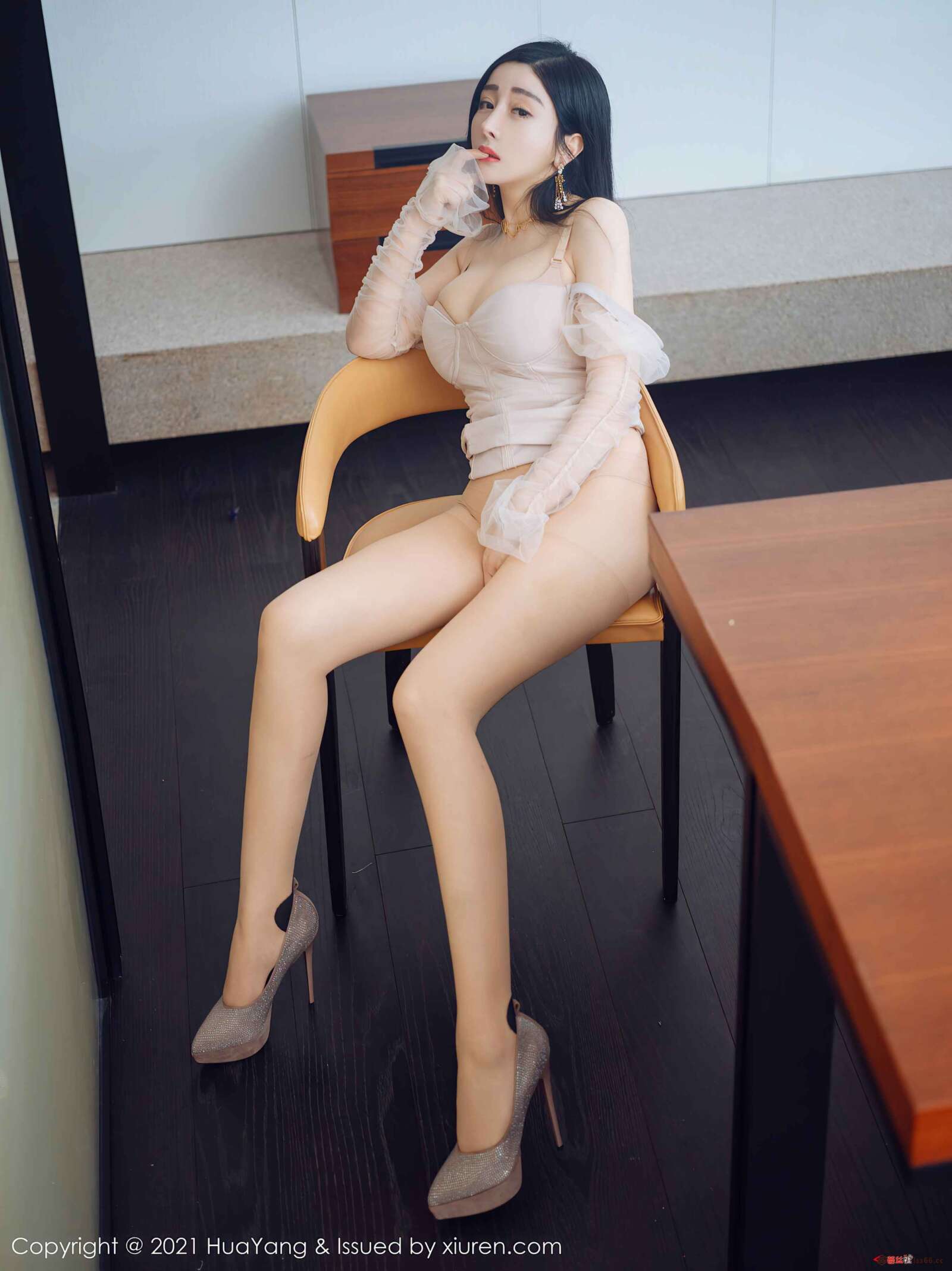 https://www.lss77.com/wp-content/uploads/2020/02/0012-1-1600x2135.jpg