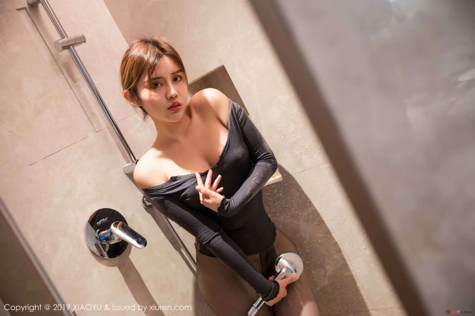 https://www.lss77.com/wp-content/uploads/2020/02/0012-139-1600x1067.jpg