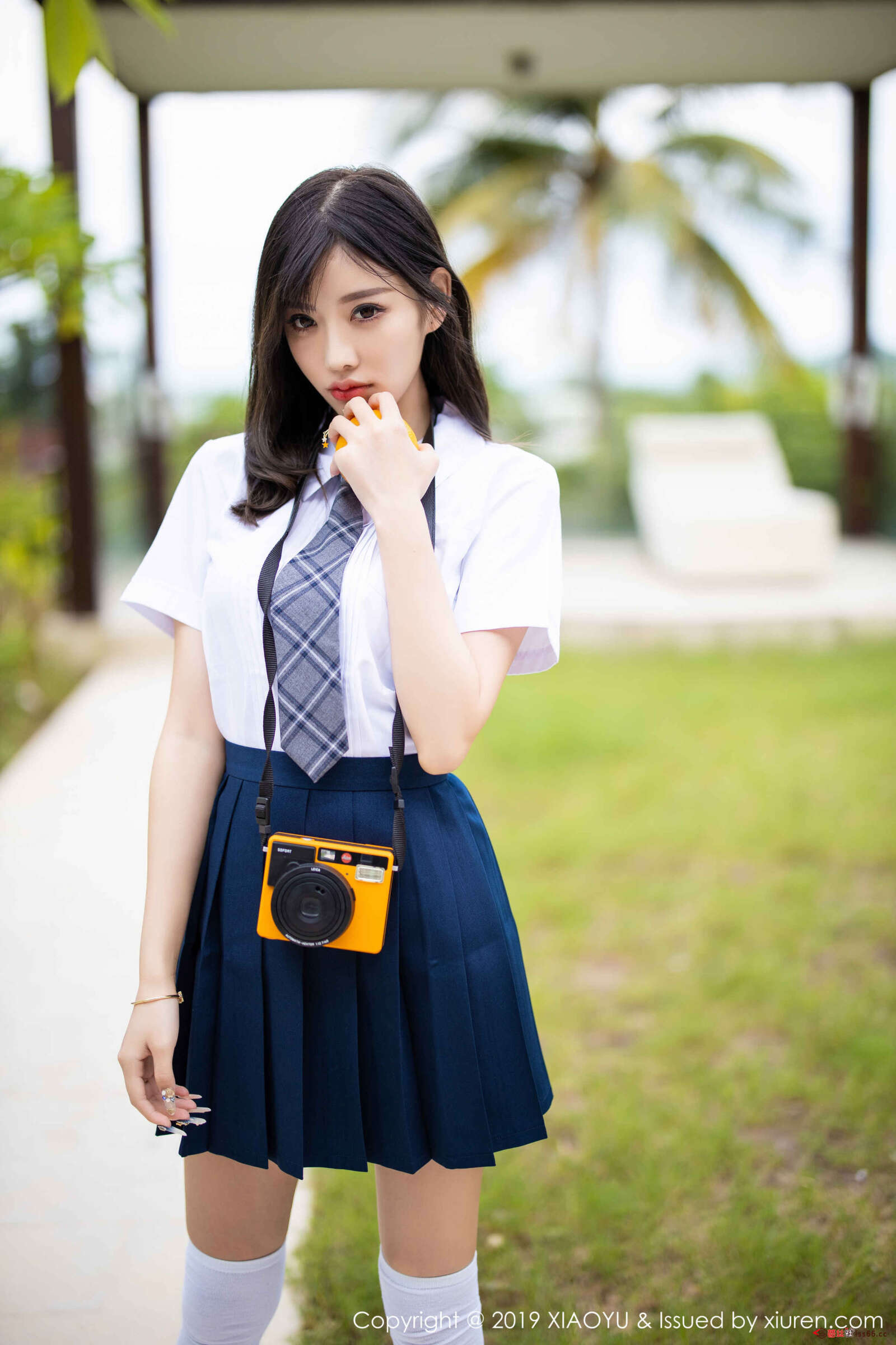 https://www.lss77.com/wp-content/uploads/2020/02/0012-230-1600x2400.jpg