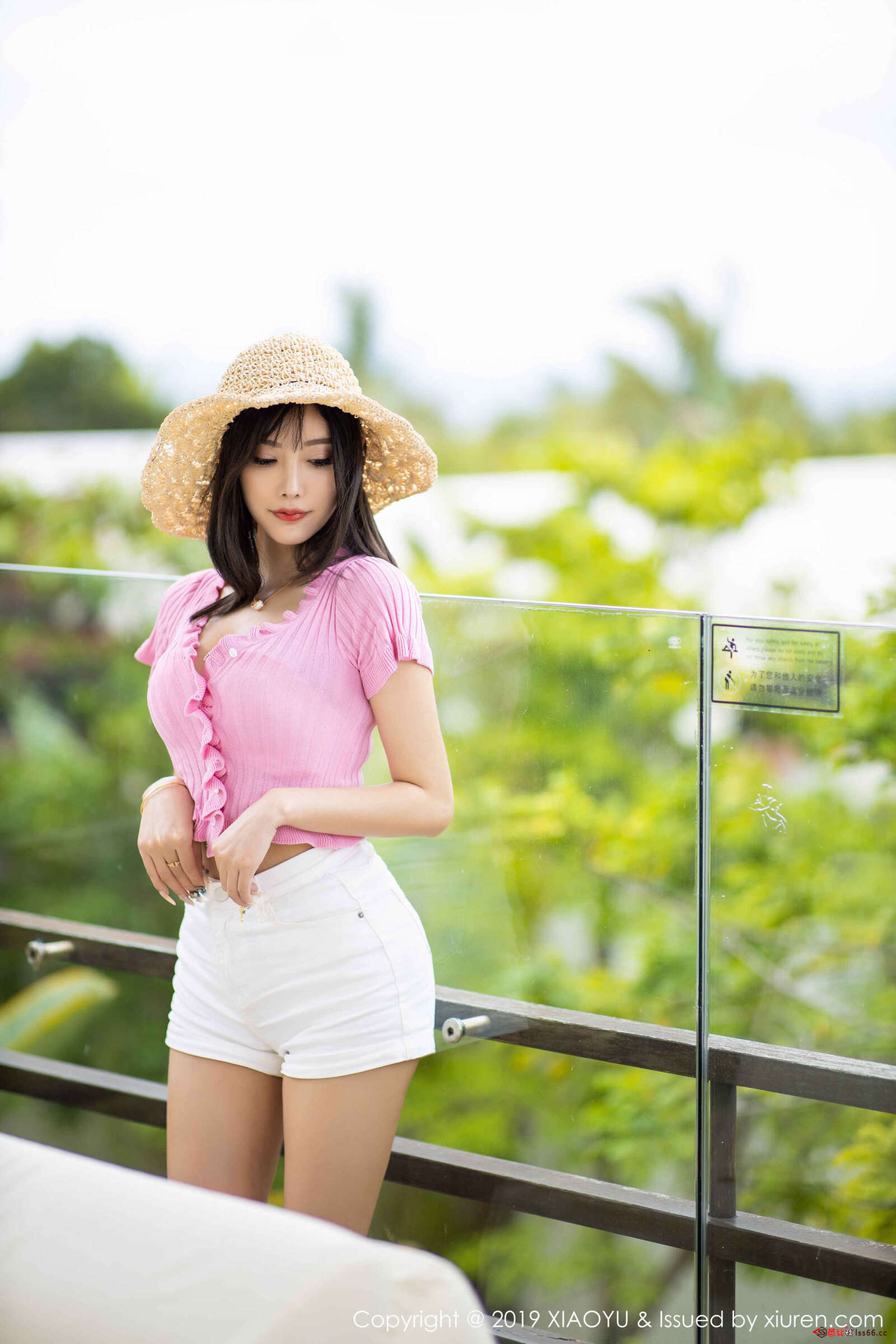 https://www.lss77.com/wp-content/uploads/2020/02/0012-258-1600x2400.jpg