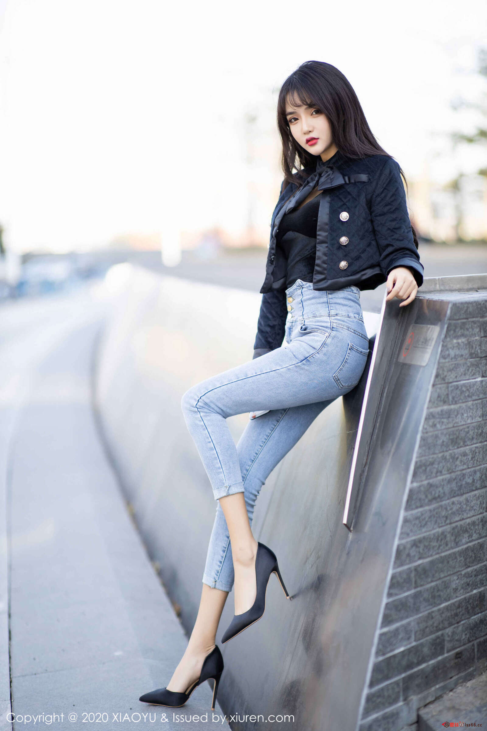 https://www.lss77.com/wp-content/uploads/2020/02/0012-284-1600x2400.jpg