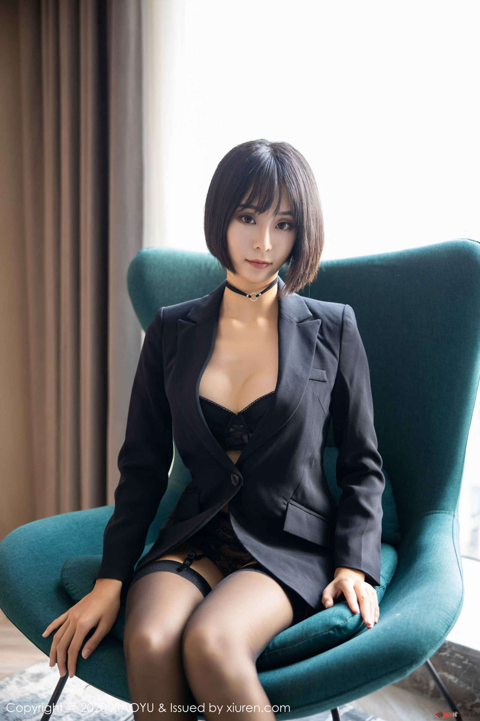 https://www.lss77.com/wp-content/uploads/2020/02/0012-300-1600x2400.jpg