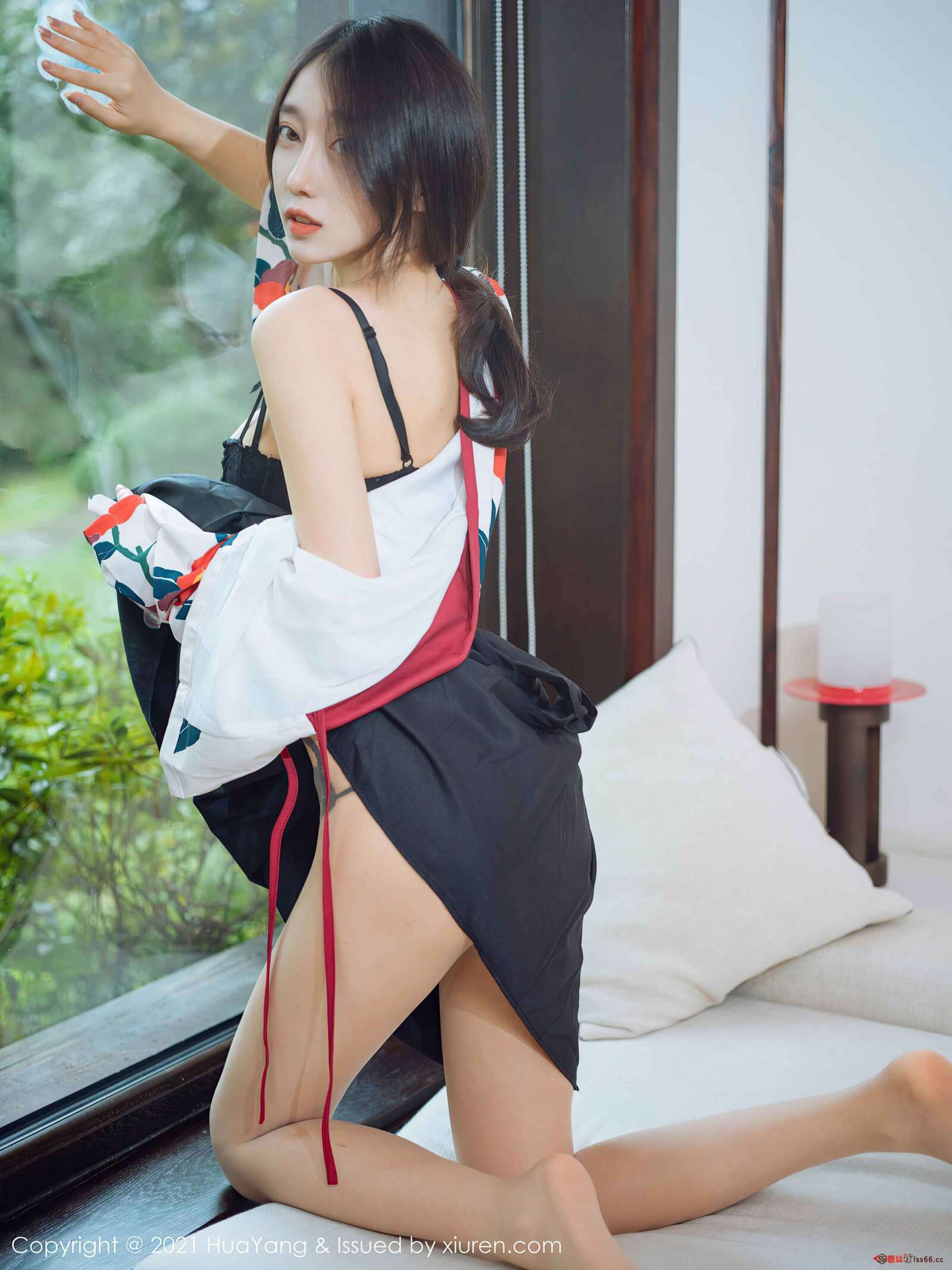 https://www.lss77.com/wp-content/uploads/2020/02/0012-31-1600x2135.jpg