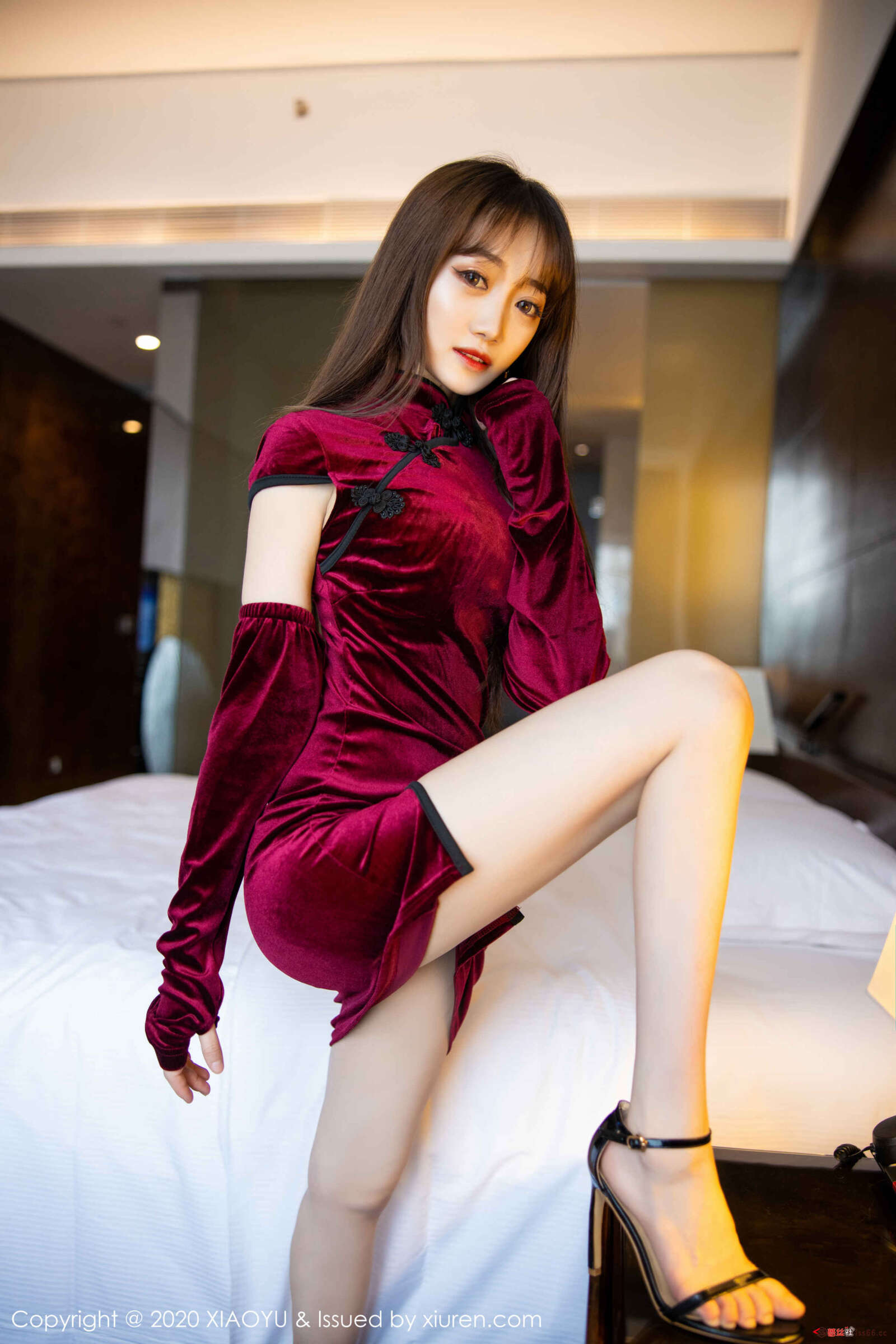 https://www.lss77.com/wp-content/uploads/2020/02/0012-331-1600x2400.jpg