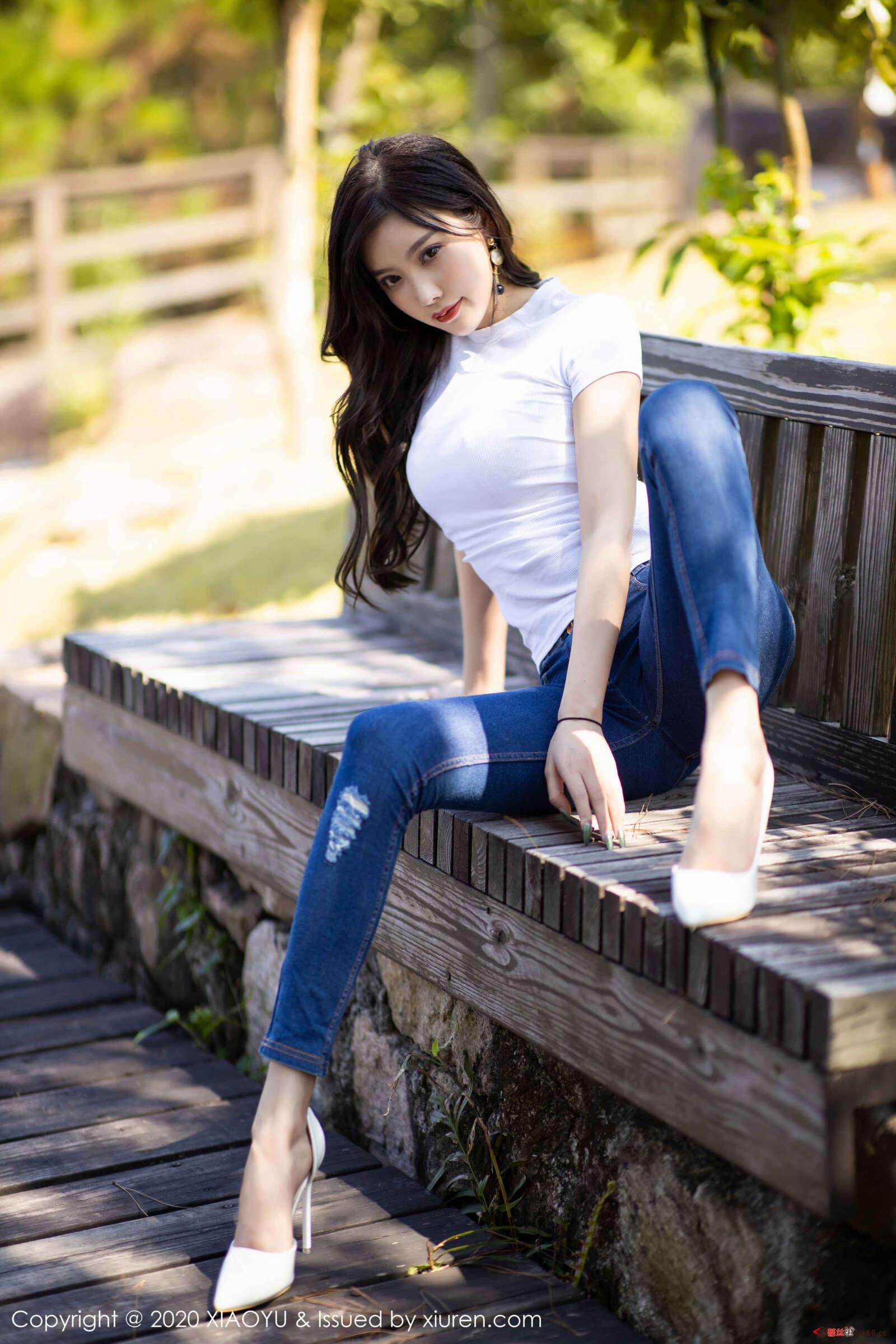 https://www.lss77.com/wp-content/uploads/2020/02/0012-333-1600x2400.jpg
