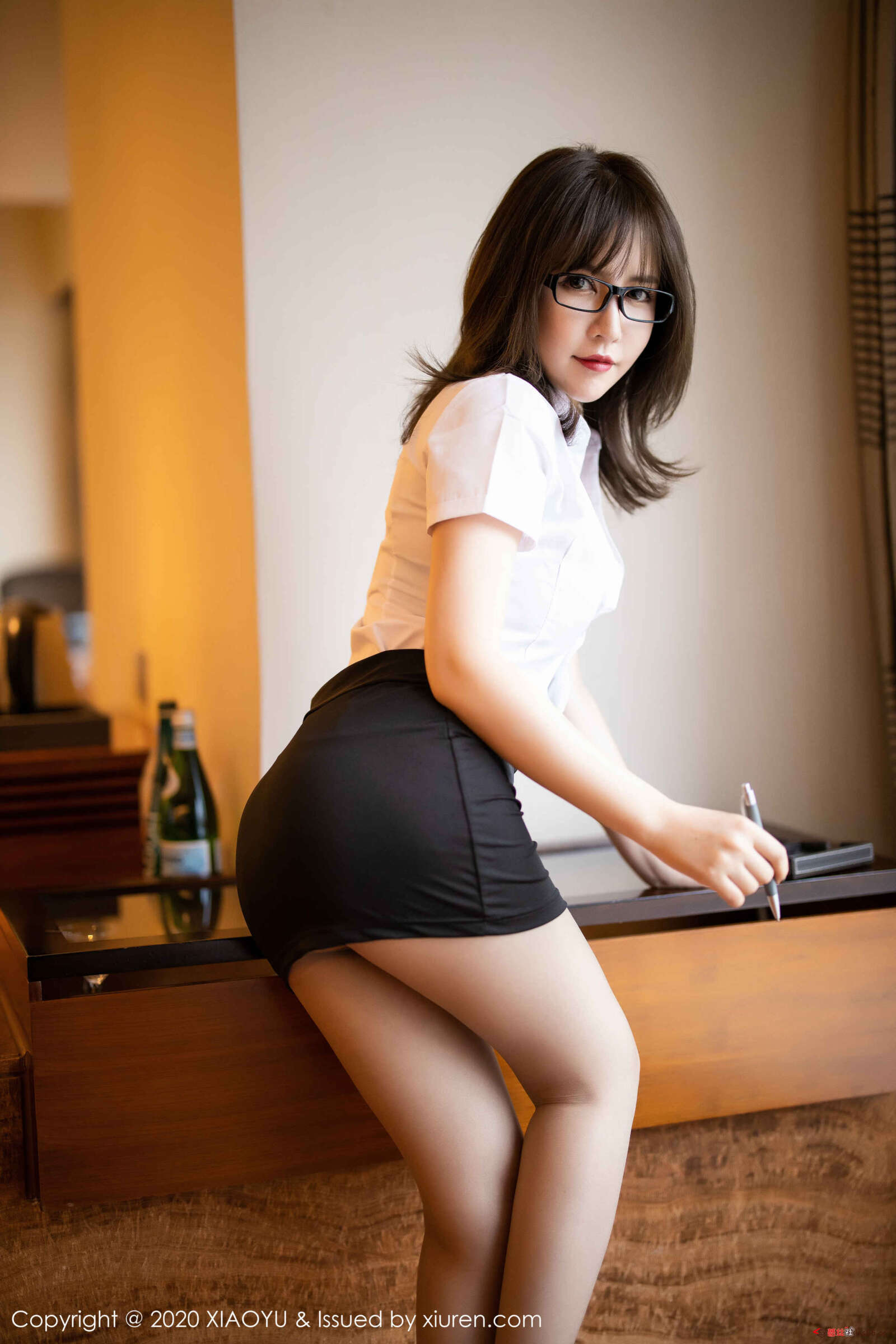 https://www.lss77.com/wp-content/uploads/2020/02/0012-348-1600x2400.jpg