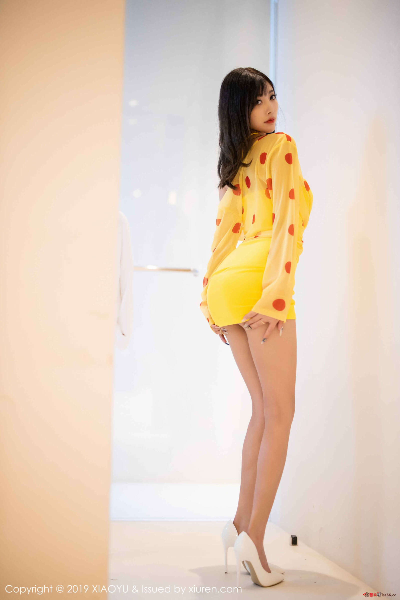 https://www.lss77.com/wp-content/uploads/2020/02/0012-355-1600x2400.jpg
