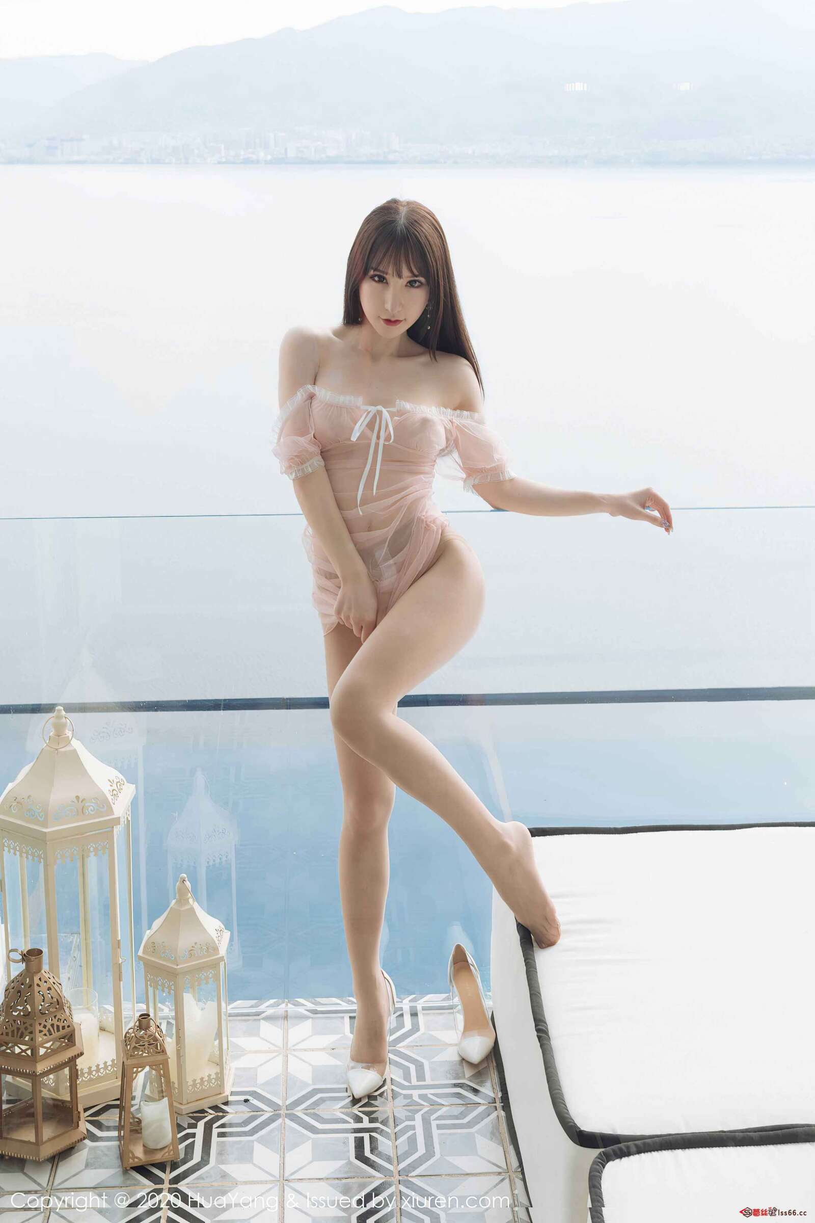 https://www.lss77.com/wp-content/uploads/2020/02/0012-44-1600x2400.jpg