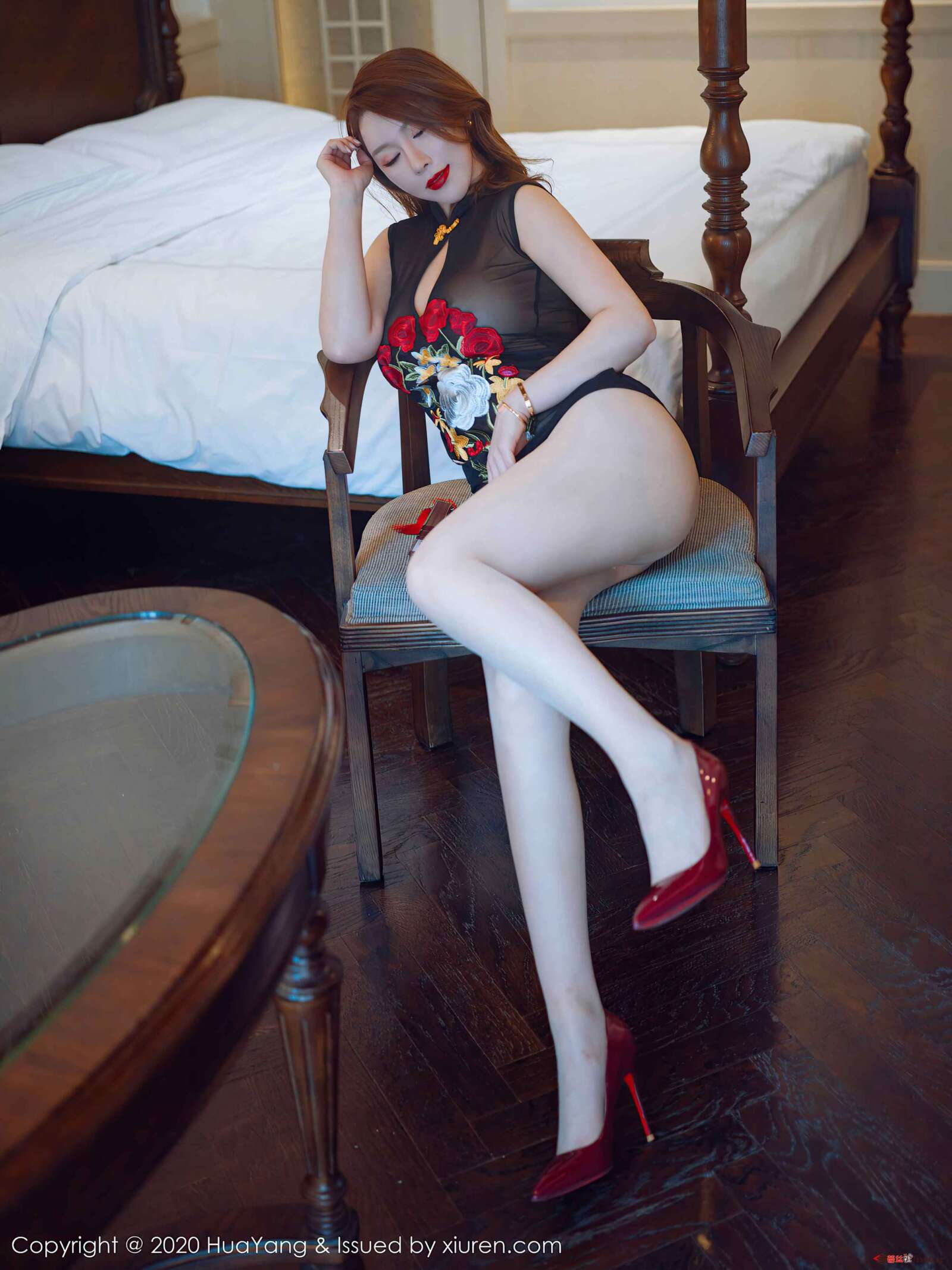https://www.lss77.com/wp-content/uploads/2020/02/0012-49-1600x2135.jpg
