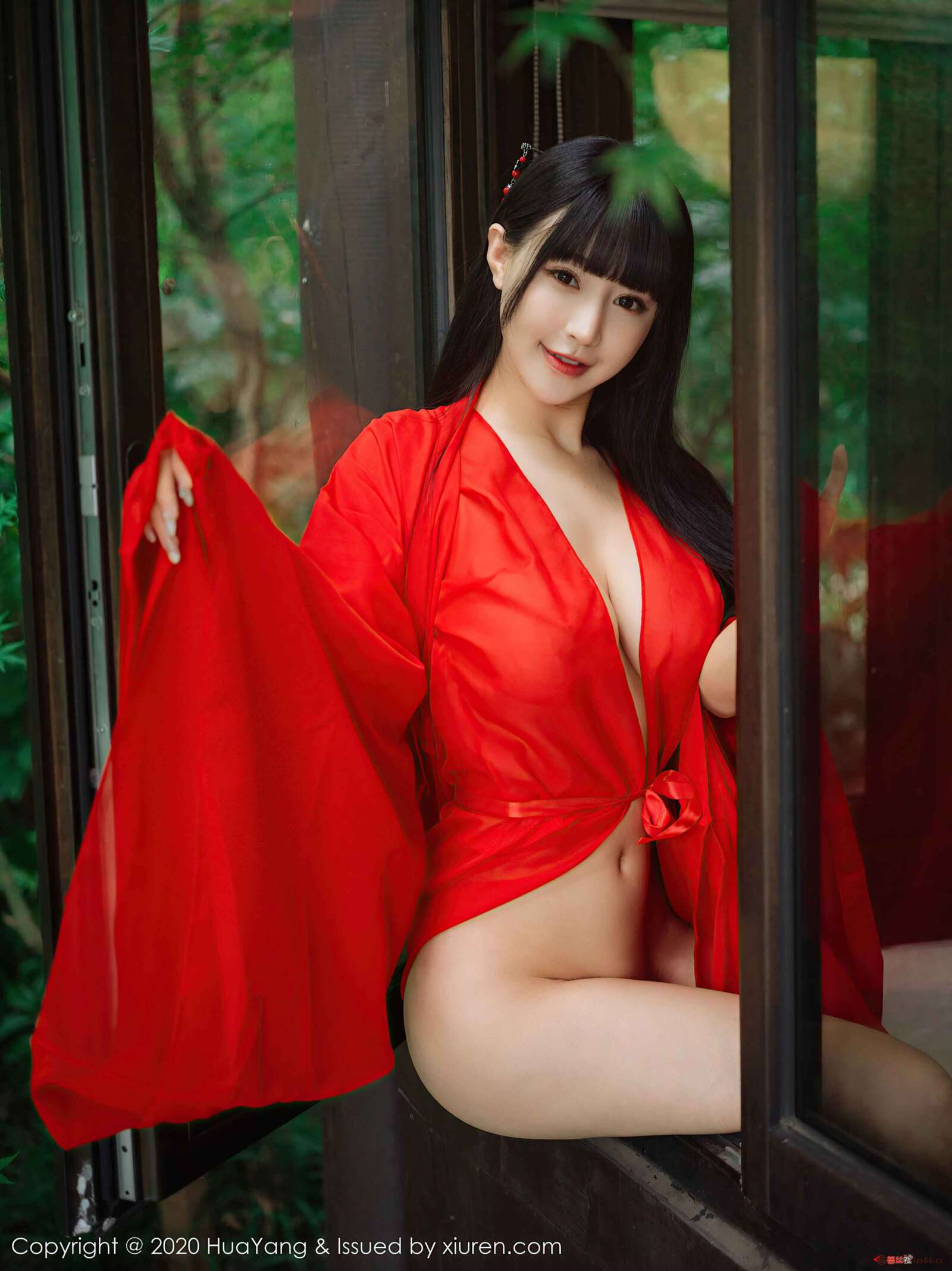https://www.lss77.com/wp-content/uploads/2020/02/0012-51-1600x2135.jpg