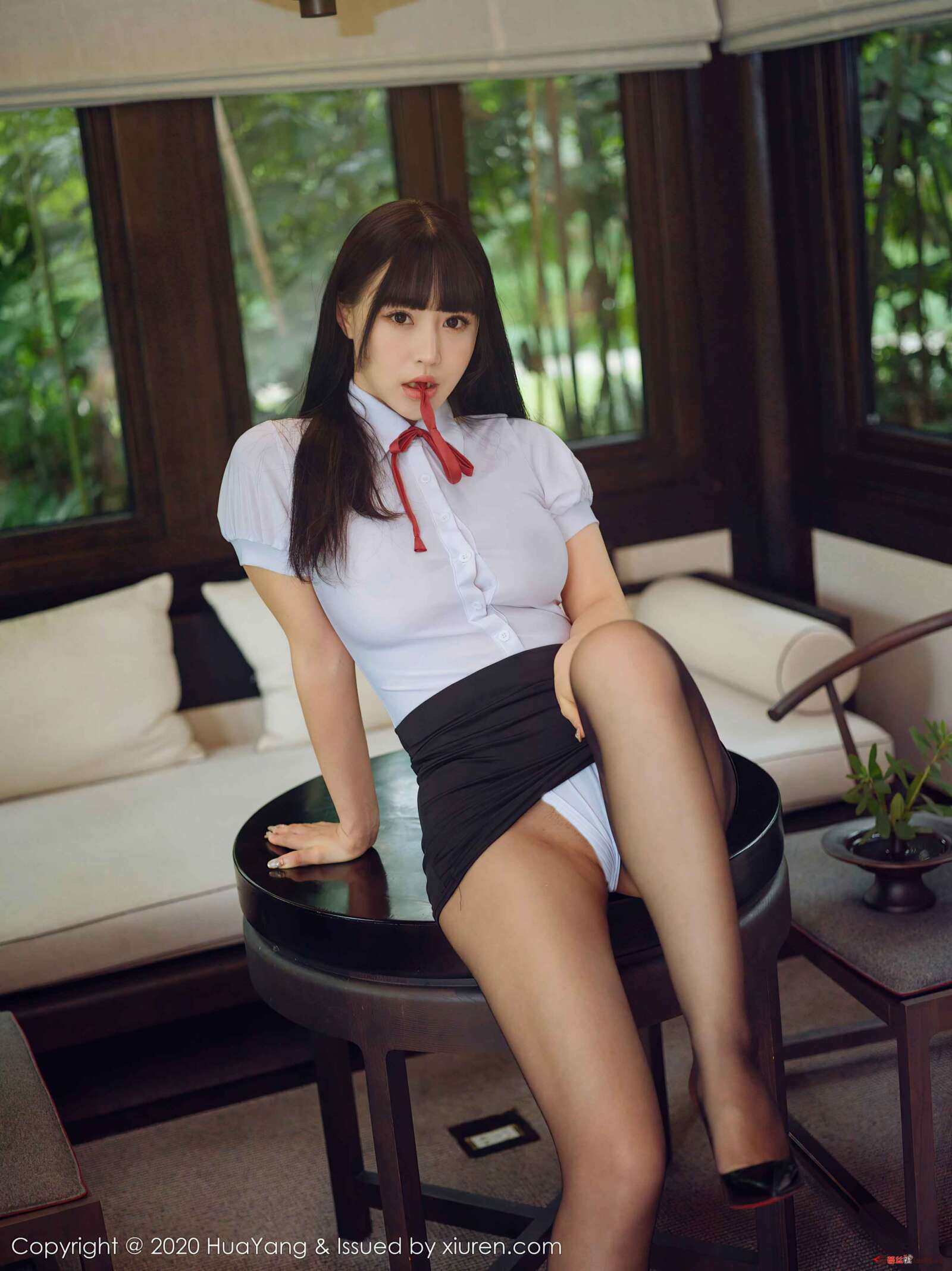 https://www.lss77.com/wp-content/uploads/2020/02/0012-54-1600x2135.jpg