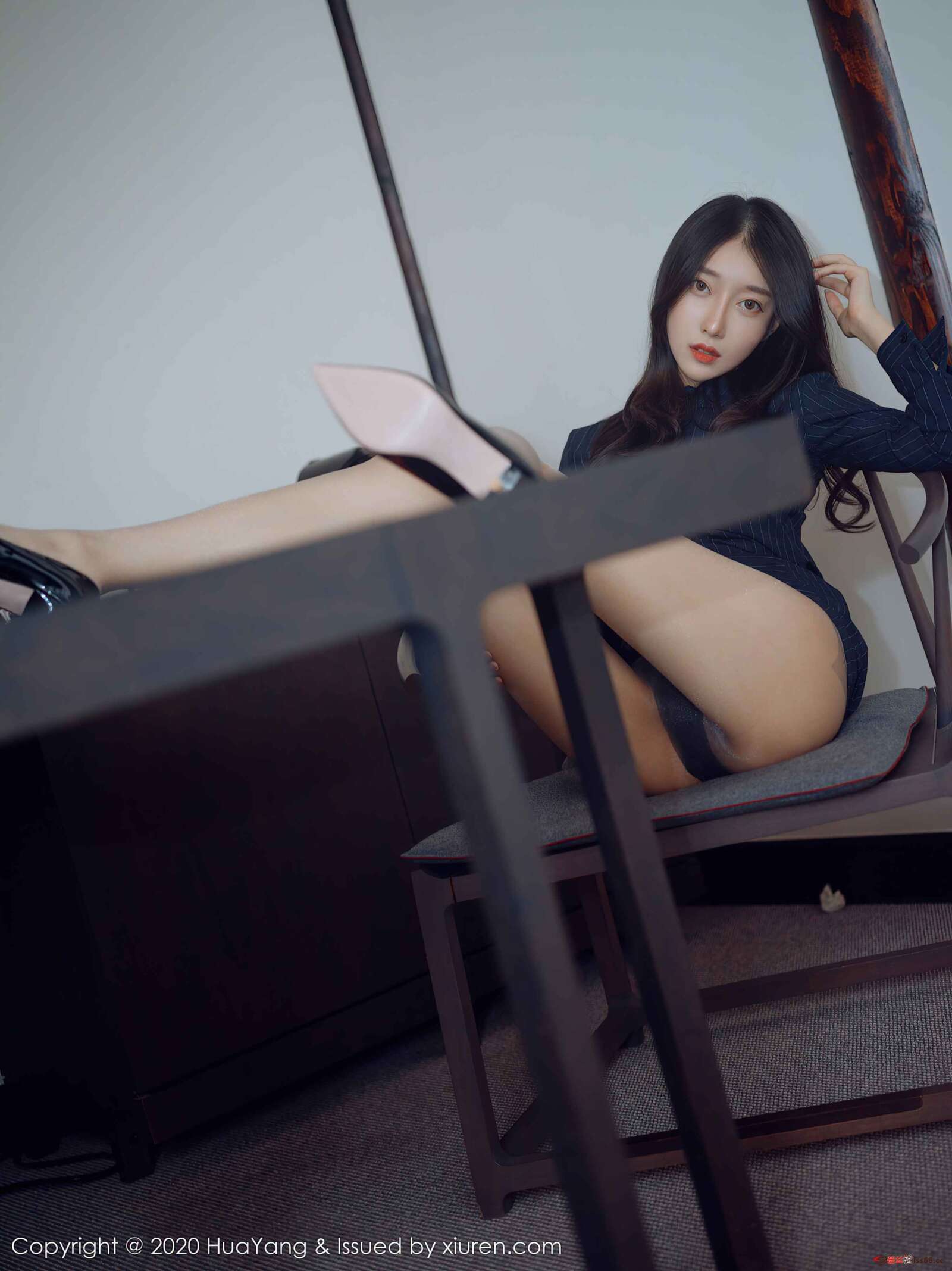 https://www.lss77.com/wp-content/uploads/2020/02/0012-55-1600x2135.jpg