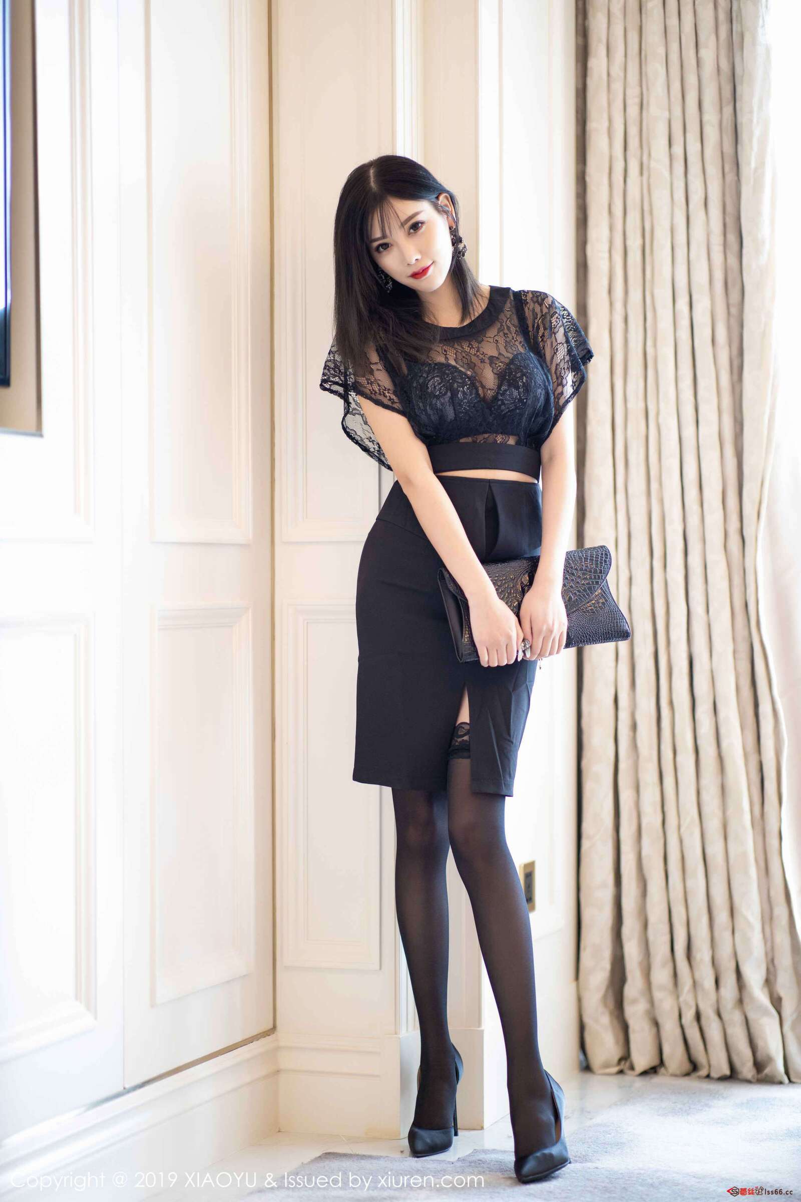 https://www.lss77.com/wp-content/uploads/2020/02/0013-186-1600x2400.jpg