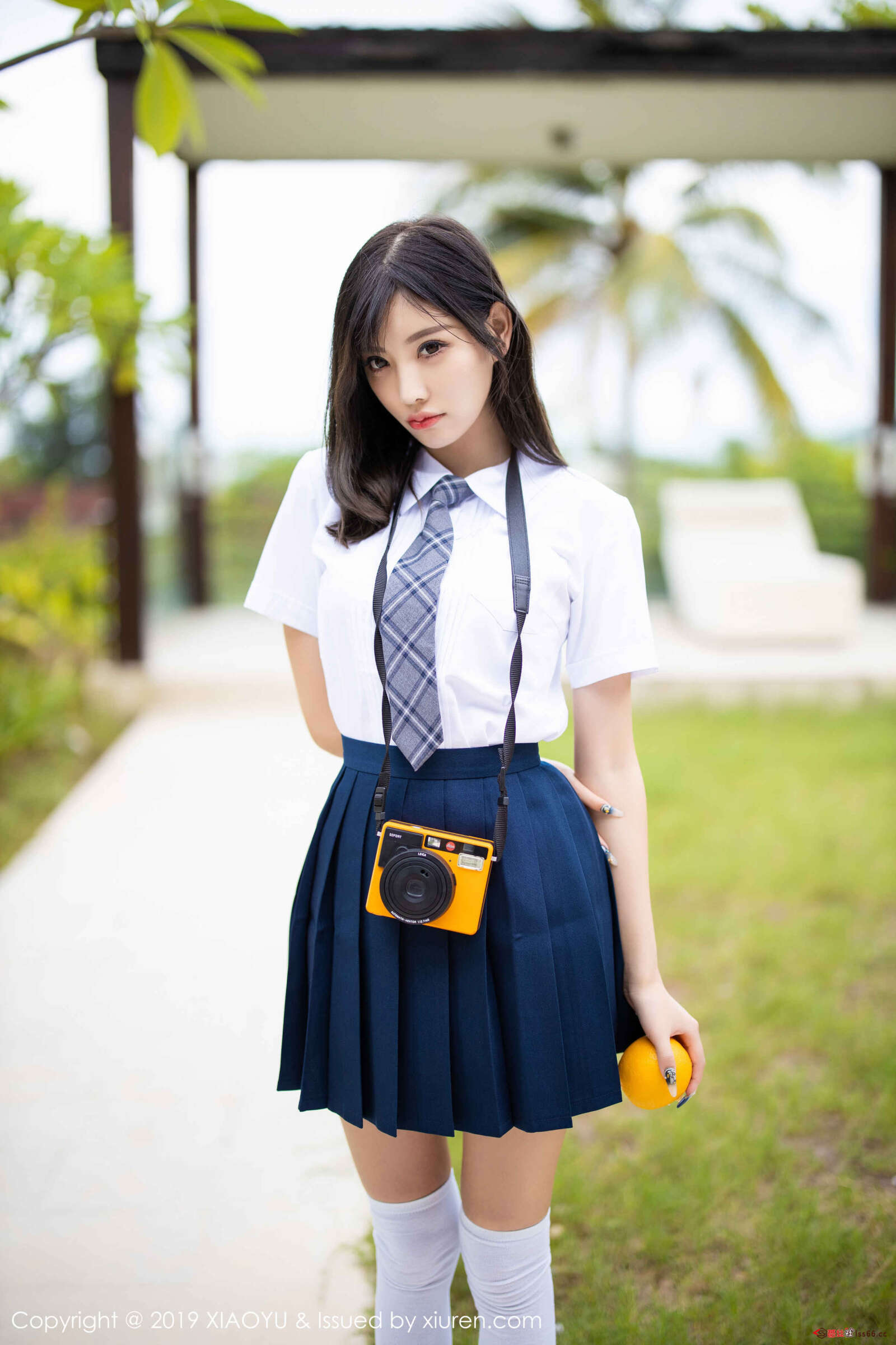 https://www.lss77.com/wp-content/uploads/2020/02/0013-230-1600x2400.jpg