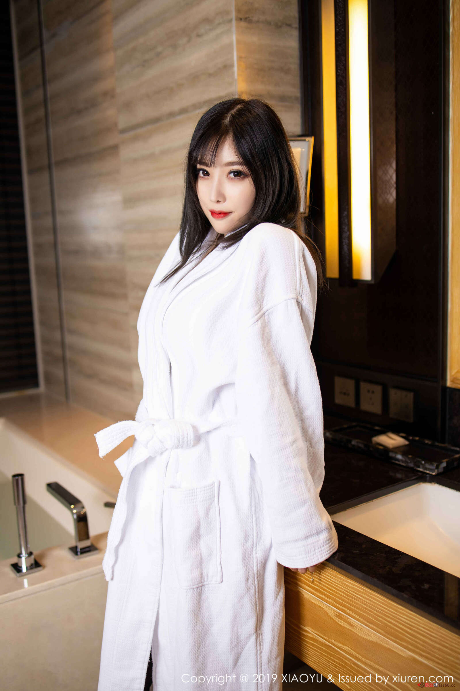 https://www.lss77.com/wp-content/uploads/2020/02/0013-282-1600x2400.jpg