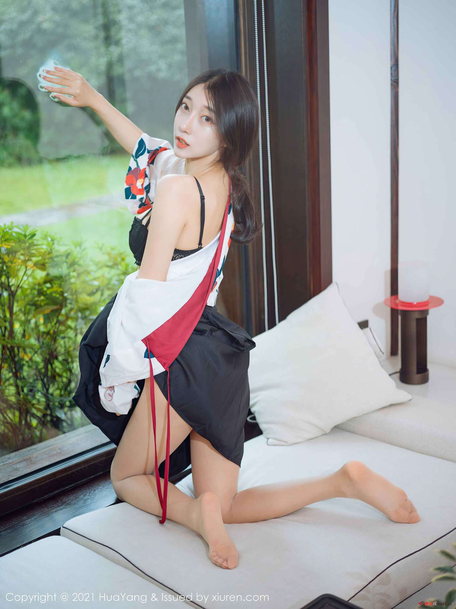 https://www.lss77.com/wp-content/uploads/2020/02/0013-31-1600x2135.jpg