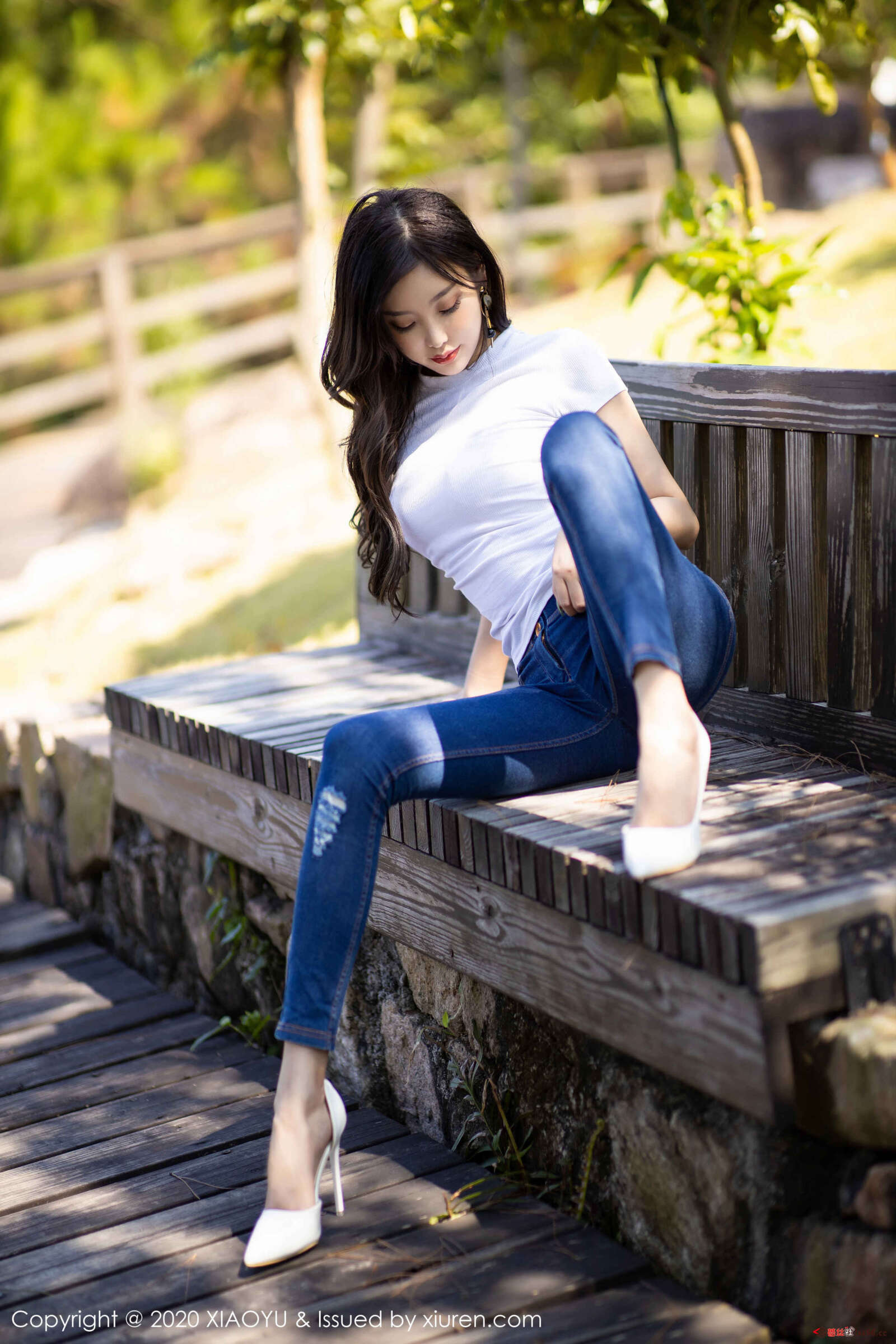 https://www.lss77.com/wp-content/uploads/2020/02/0013-333-1600x2400.jpg