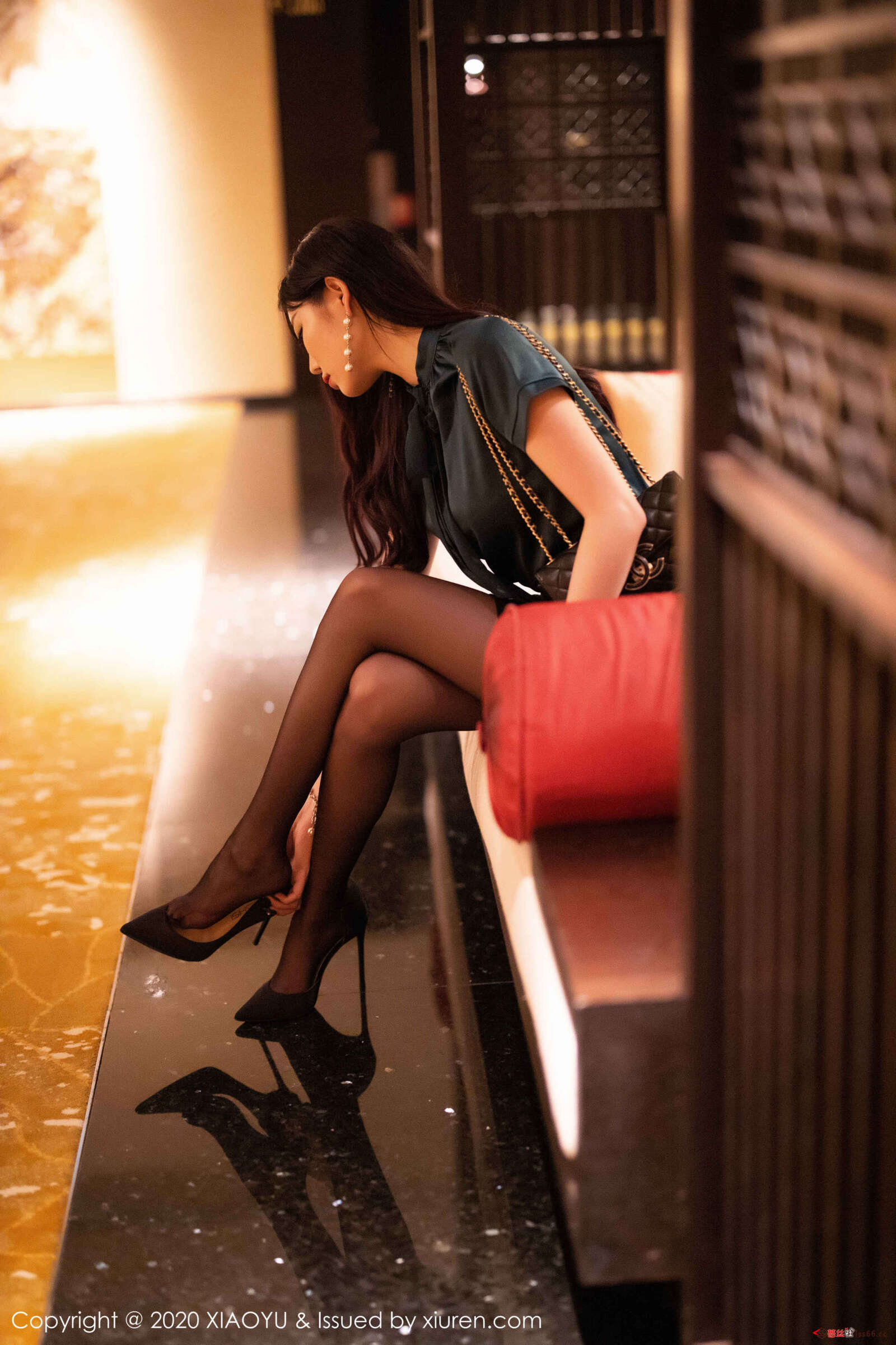 https://www.lss77.com/wp-content/uploads/2020/02/0013-334-1600x2400.jpg