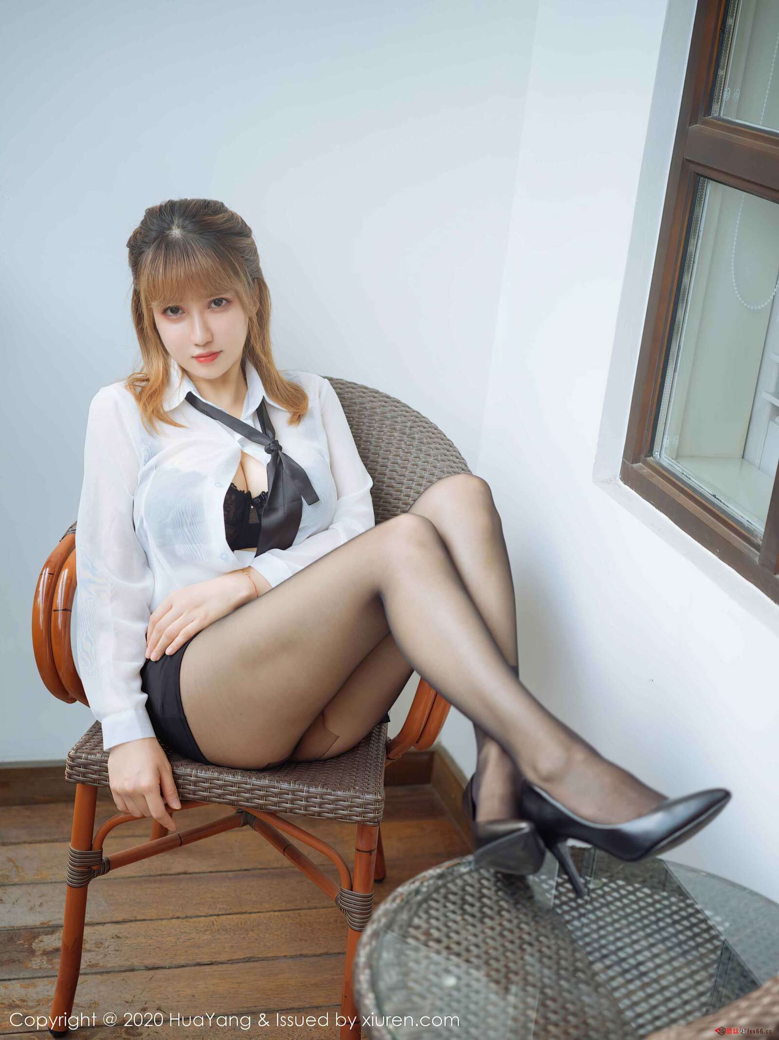 https://www.lss77.com/wp-content/uploads/2020/02/0013-5-1600x2135.jpg