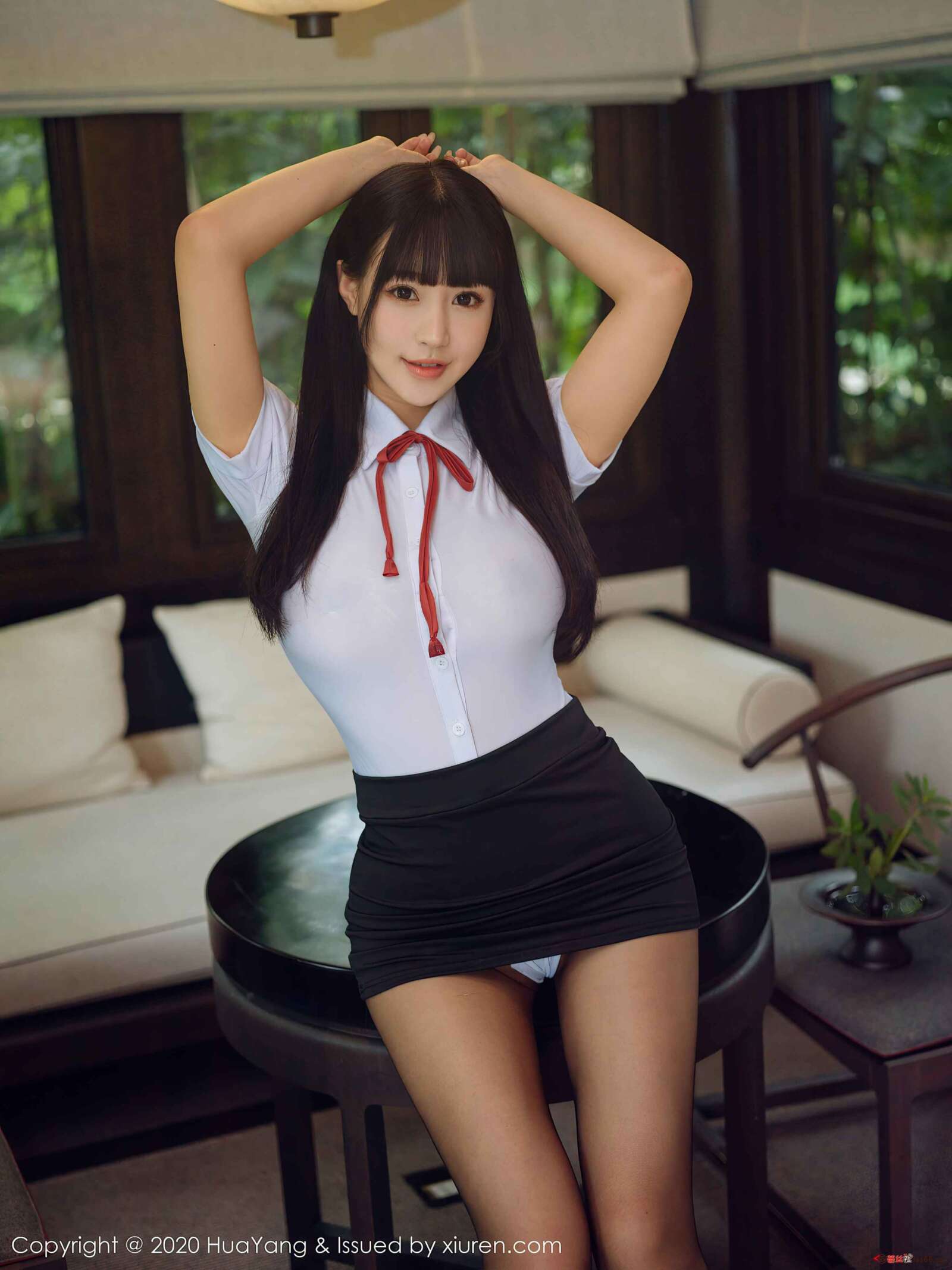 https://www.lss77.com/wp-content/uploads/2020/02/0013-54-1600x2135.jpg