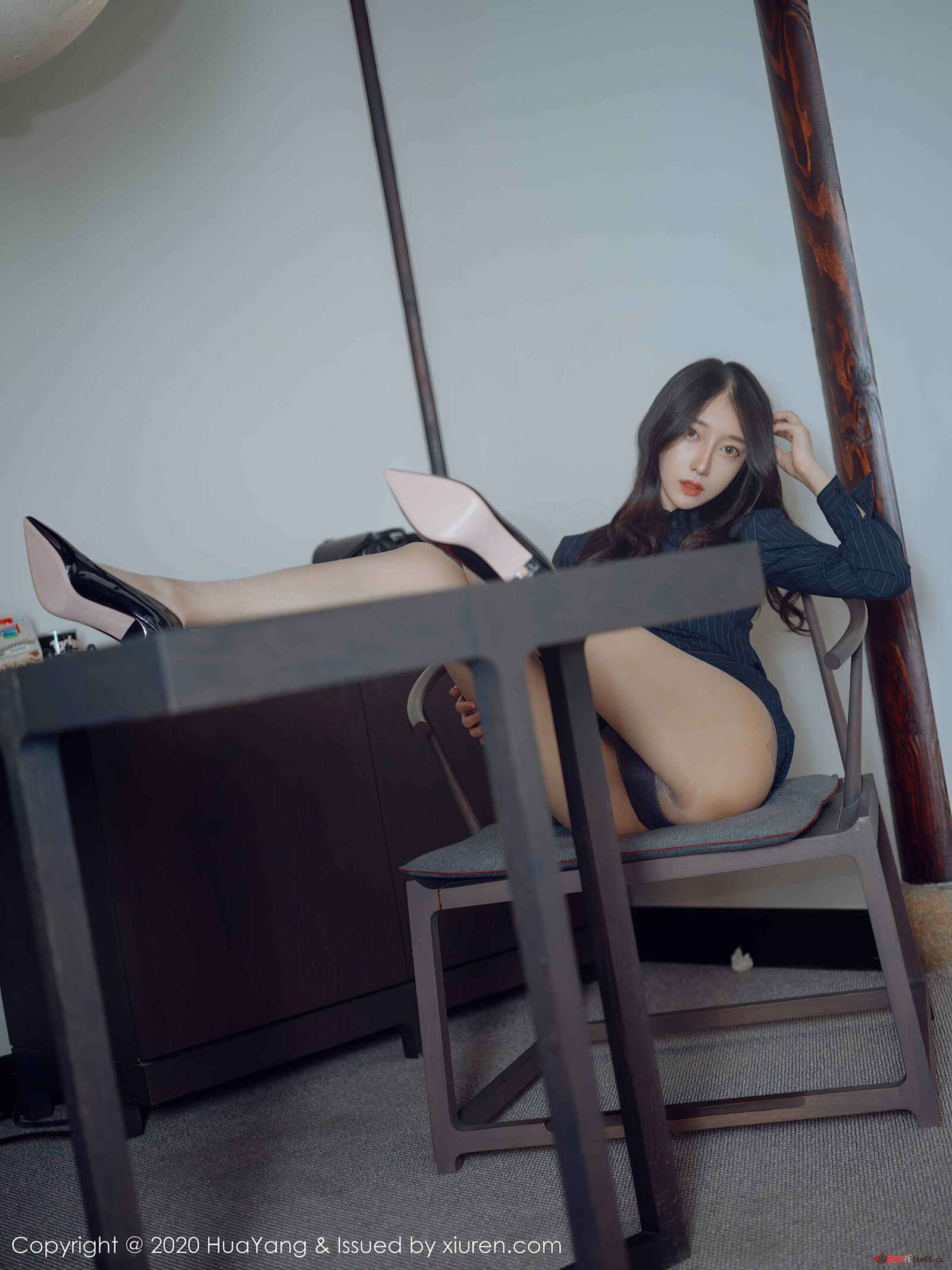 https://www.lss77.com/wp-content/uploads/2020/02/0013-55-1600x2135.jpg
