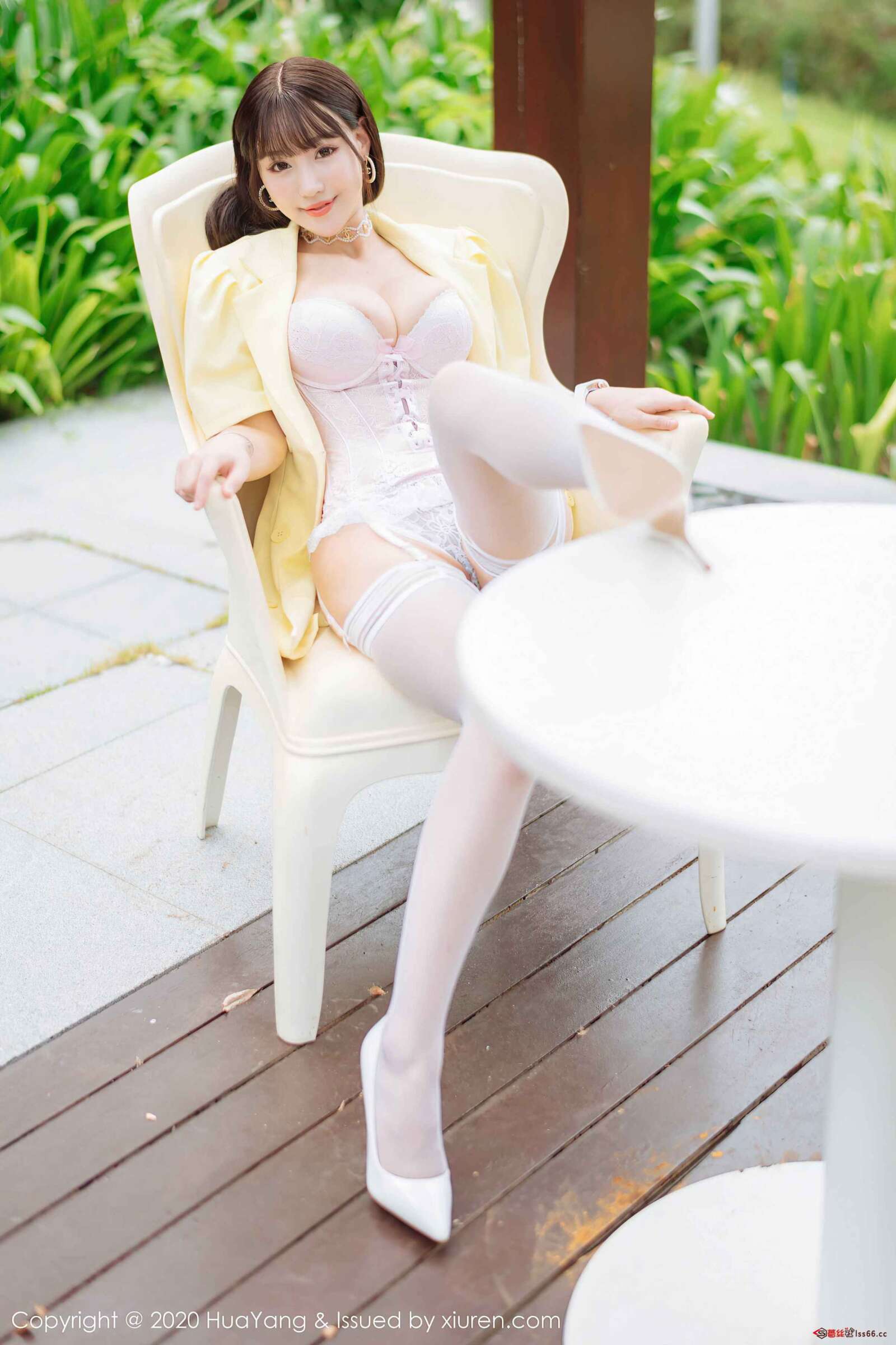 https://www.lss77.com/wp-content/uploads/2020/02/0013-77-1600x2400.jpg