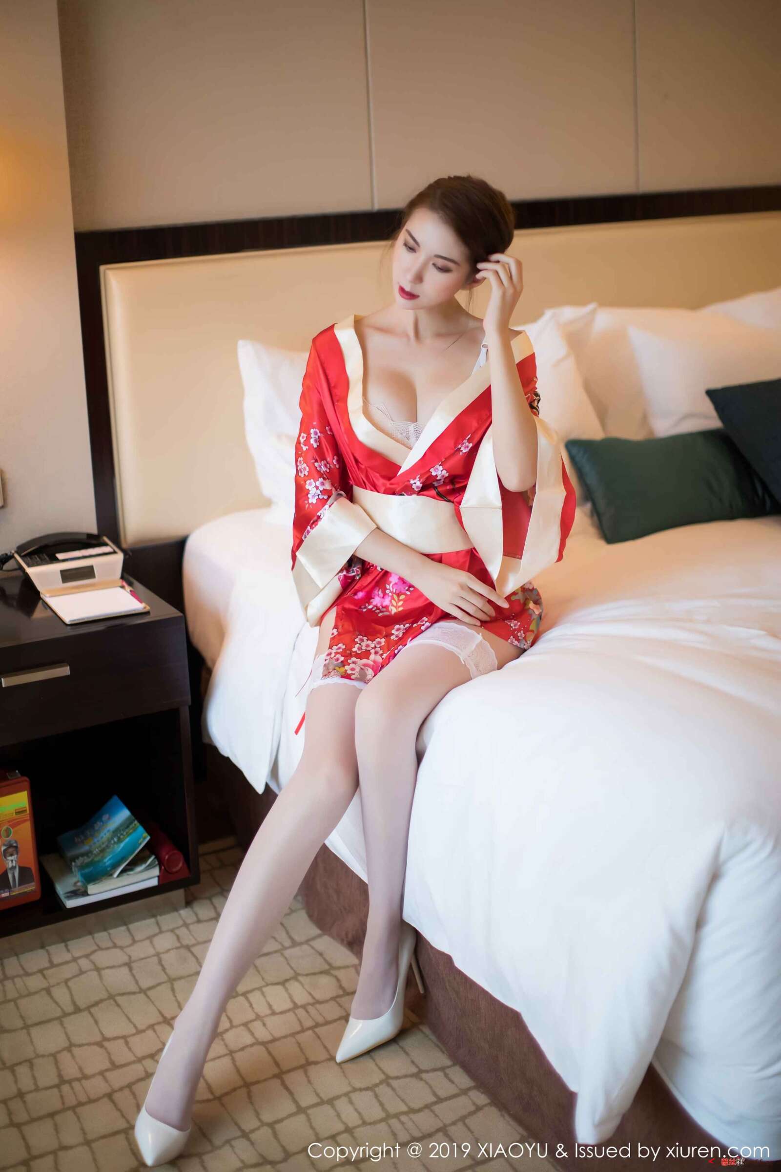 https://www.lss77.com/wp-content/uploads/2020/02/0013-94-1600x2400.jpg