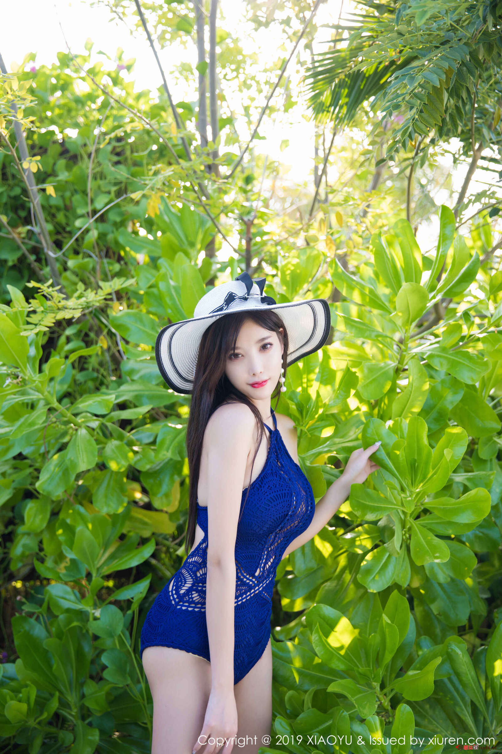https://www.lss77.com/wp-content/uploads/2020/02/0014-114-1600x2400.jpg