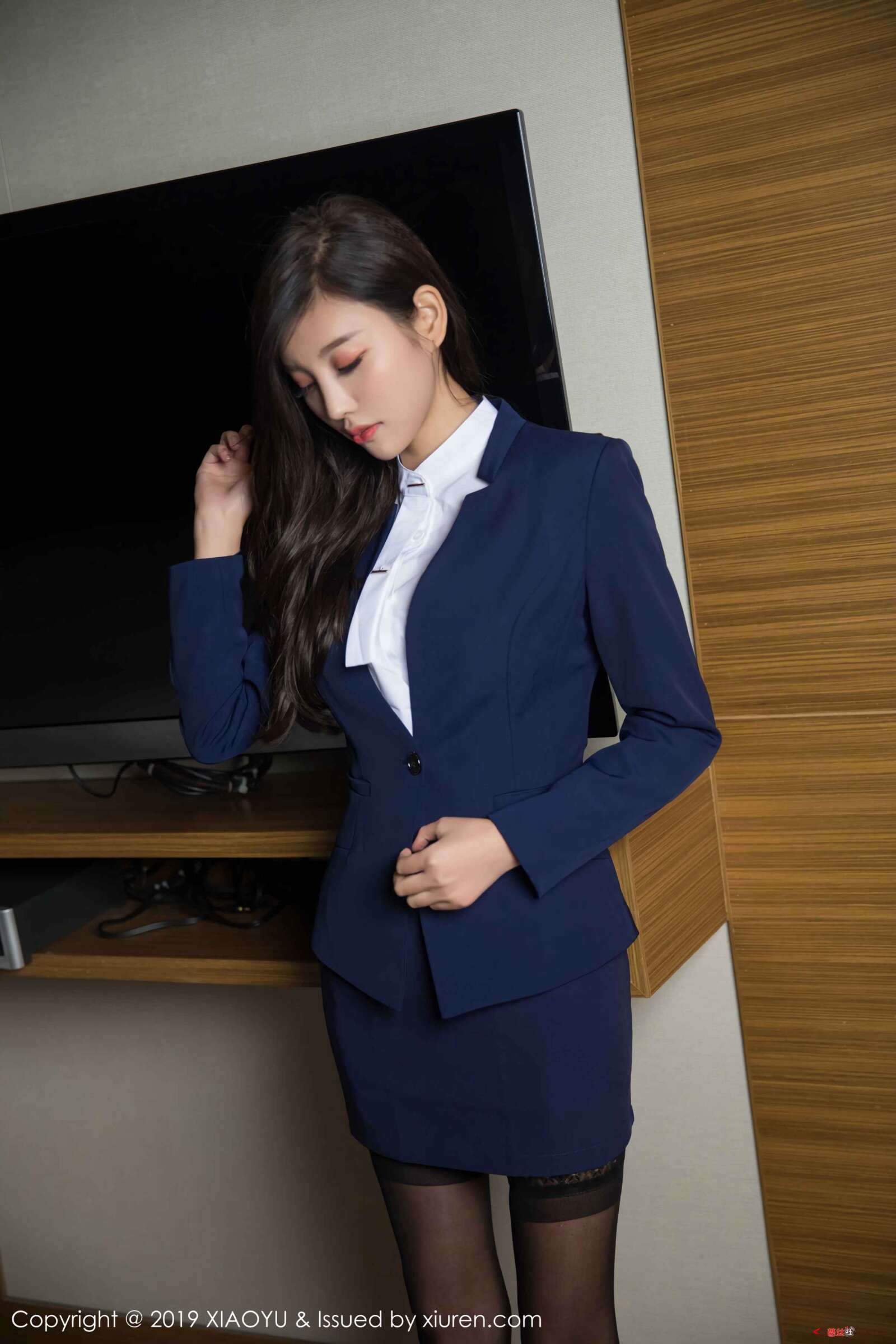 https://www.lss77.com/wp-content/uploads/2020/02/0014-175-1600x2400.jpg