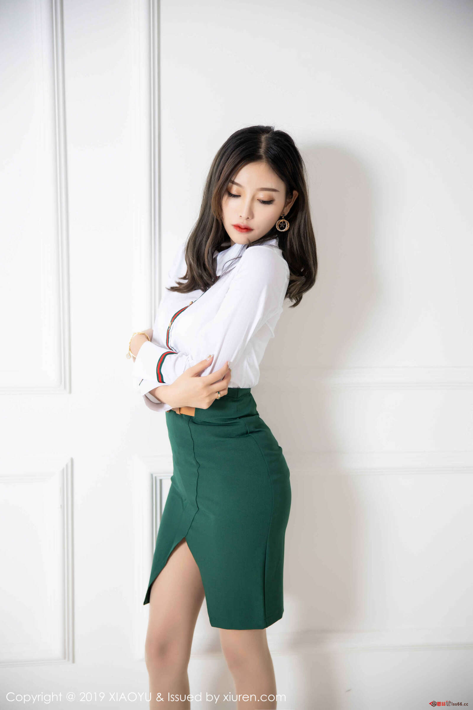 https://www.lss77.com/wp-content/uploads/2020/02/0014-207-1600x2400.jpg