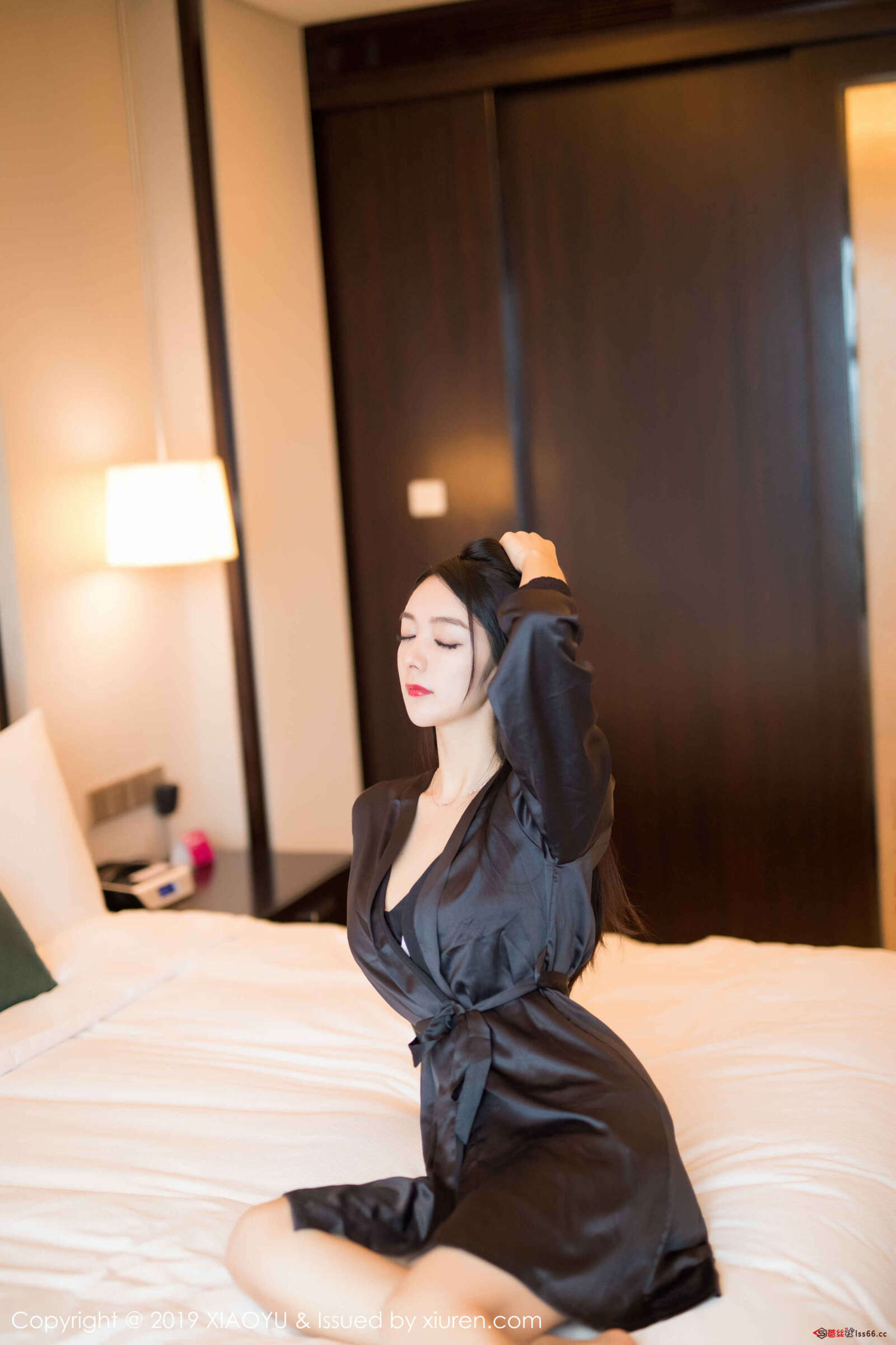 https://www.lss77.com/wp-content/uploads/2020/02/0014-249-1600x2400.jpg