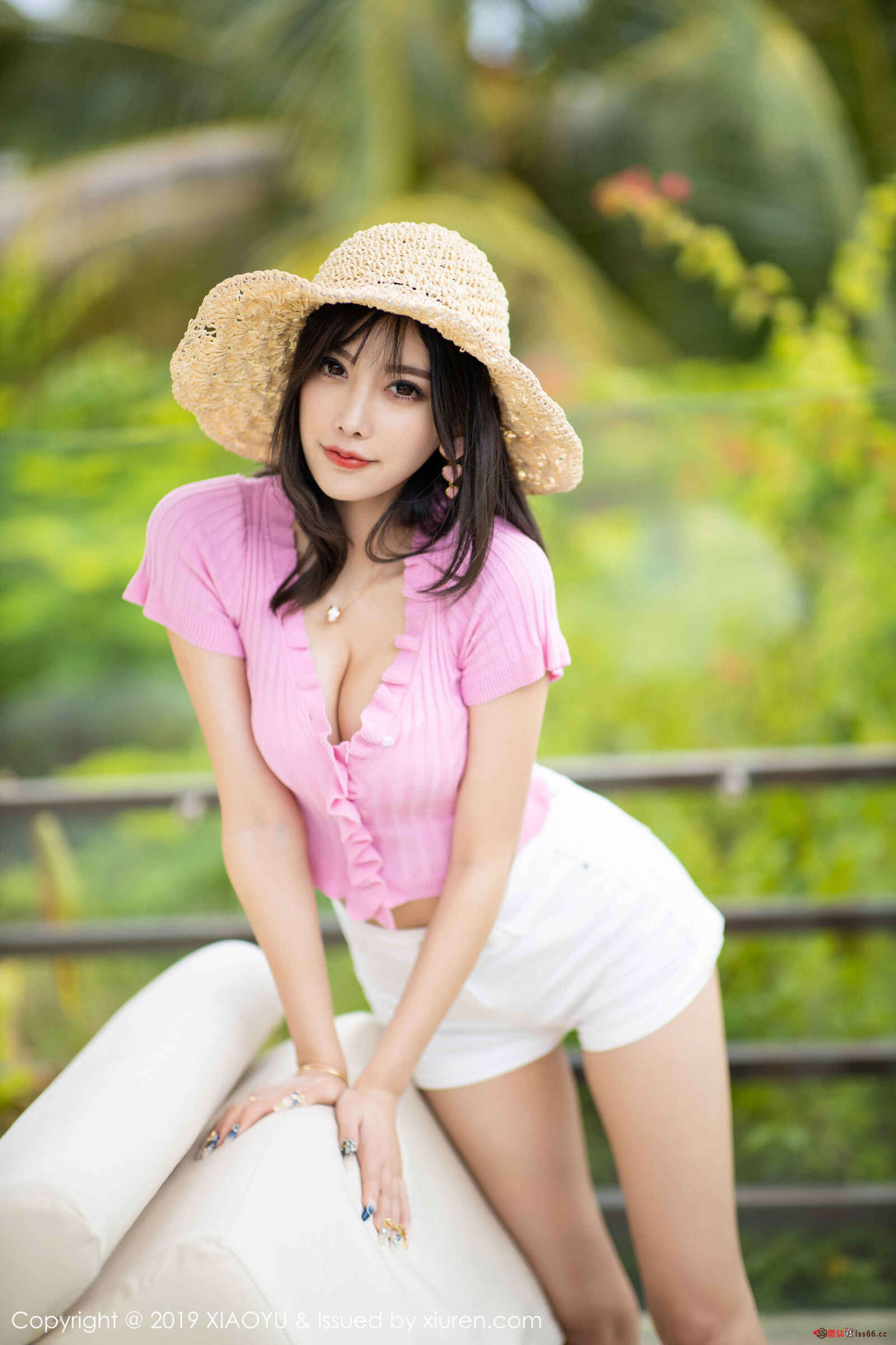 https://www.lss77.com/wp-content/uploads/2020/02/0014-257-1600x2400.jpg