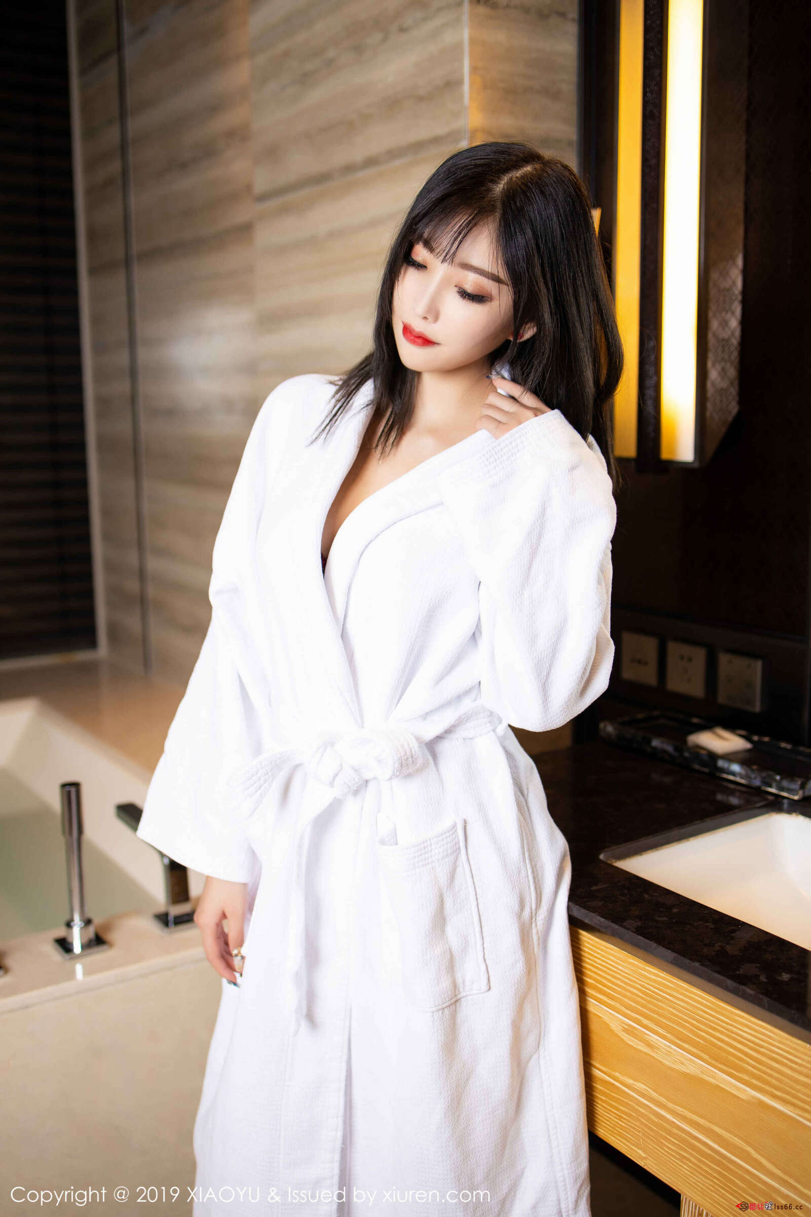 https://www.lss77.com/wp-content/uploads/2020/02/0014-281-1600x2400.jpg