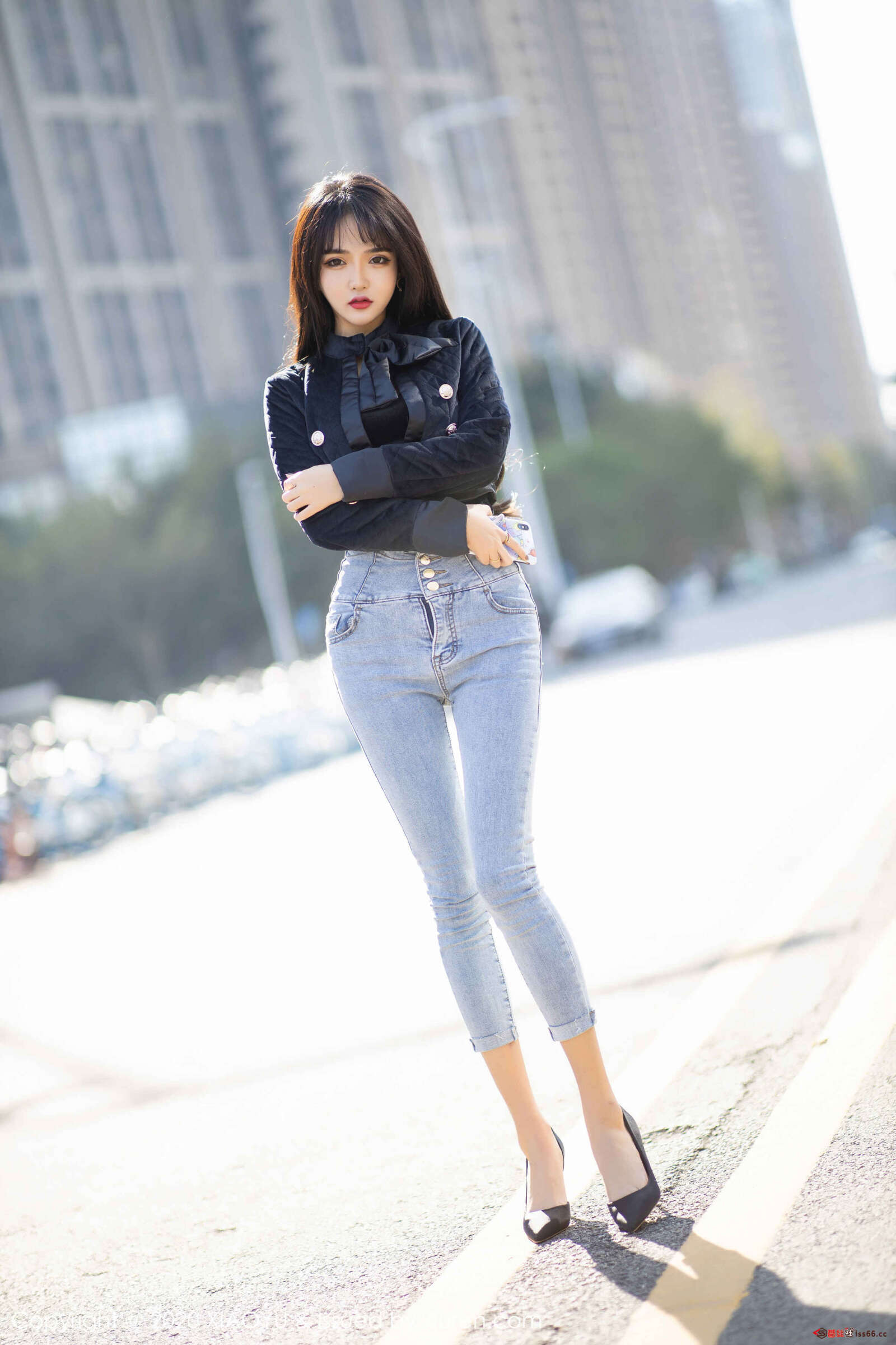 https://www.lss77.com/wp-content/uploads/2020/02/0014-283-1600x2400.jpg