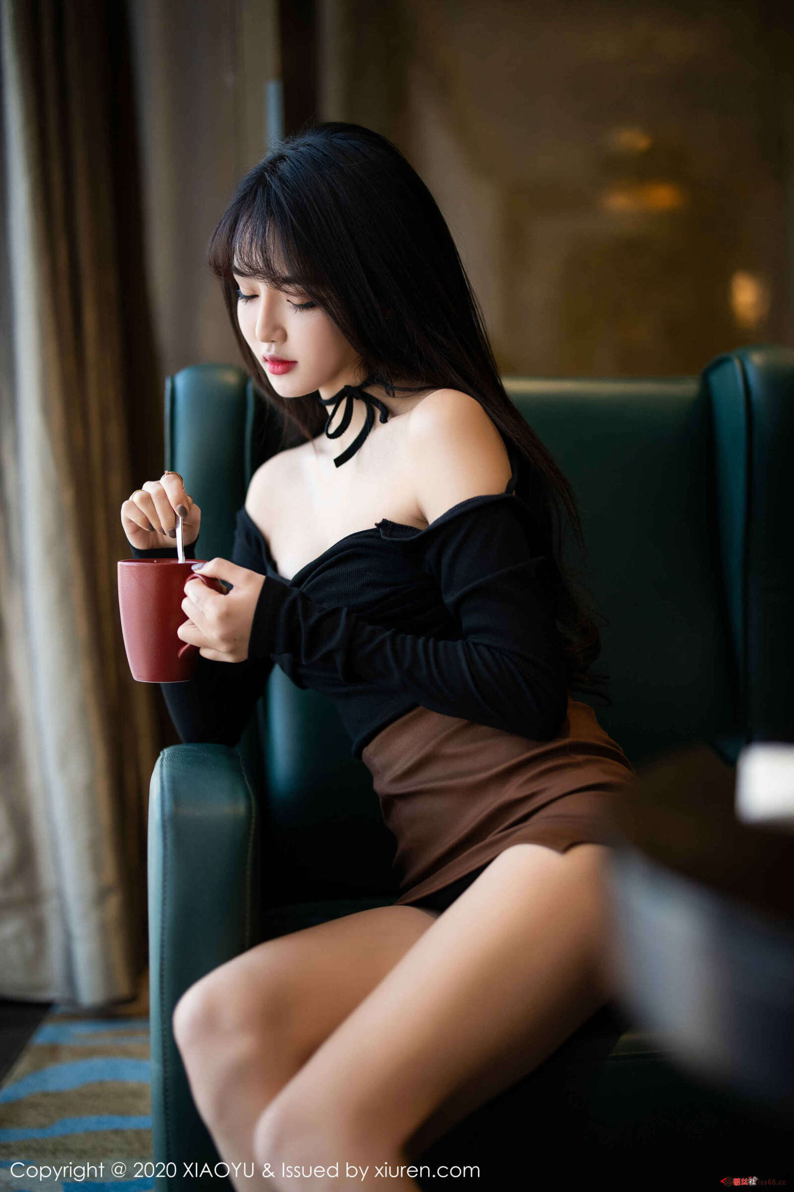 https://www.lss77.com/wp-content/uploads/2020/02/0014-295-1600x2400.jpg