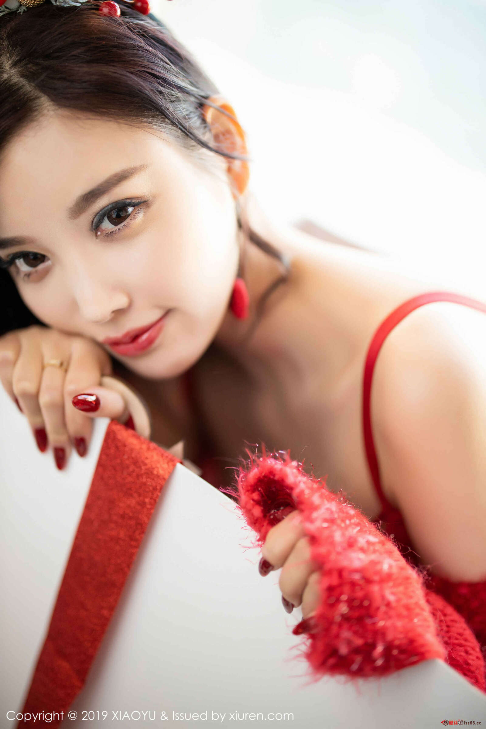 https://www.lss77.com/wp-content/uploads/2020/02/0014-328-1600x2400.jpg
