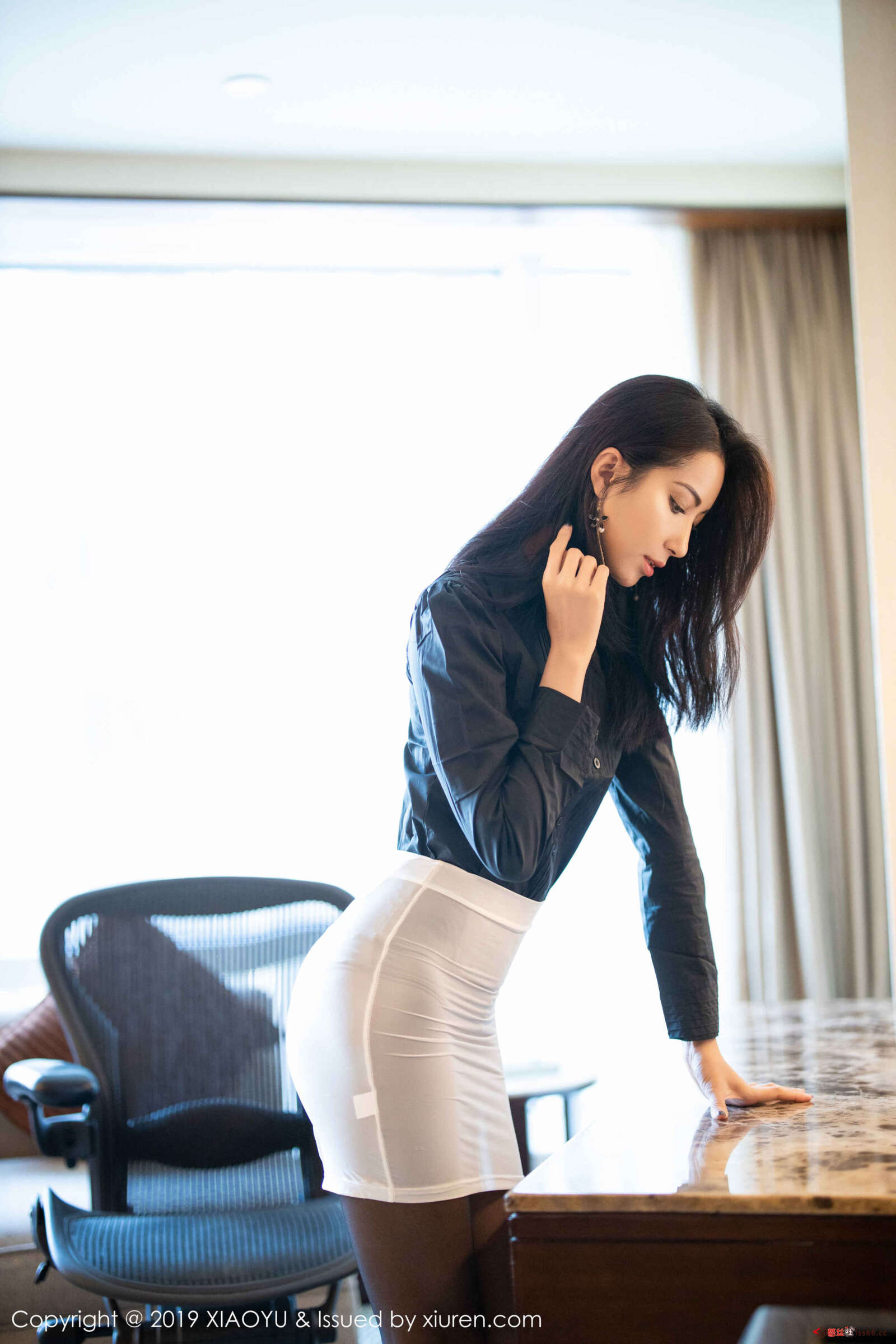 https://www.lss77.com/wp-content/uploads/2020/02/0014-346-1600x2400.jpg