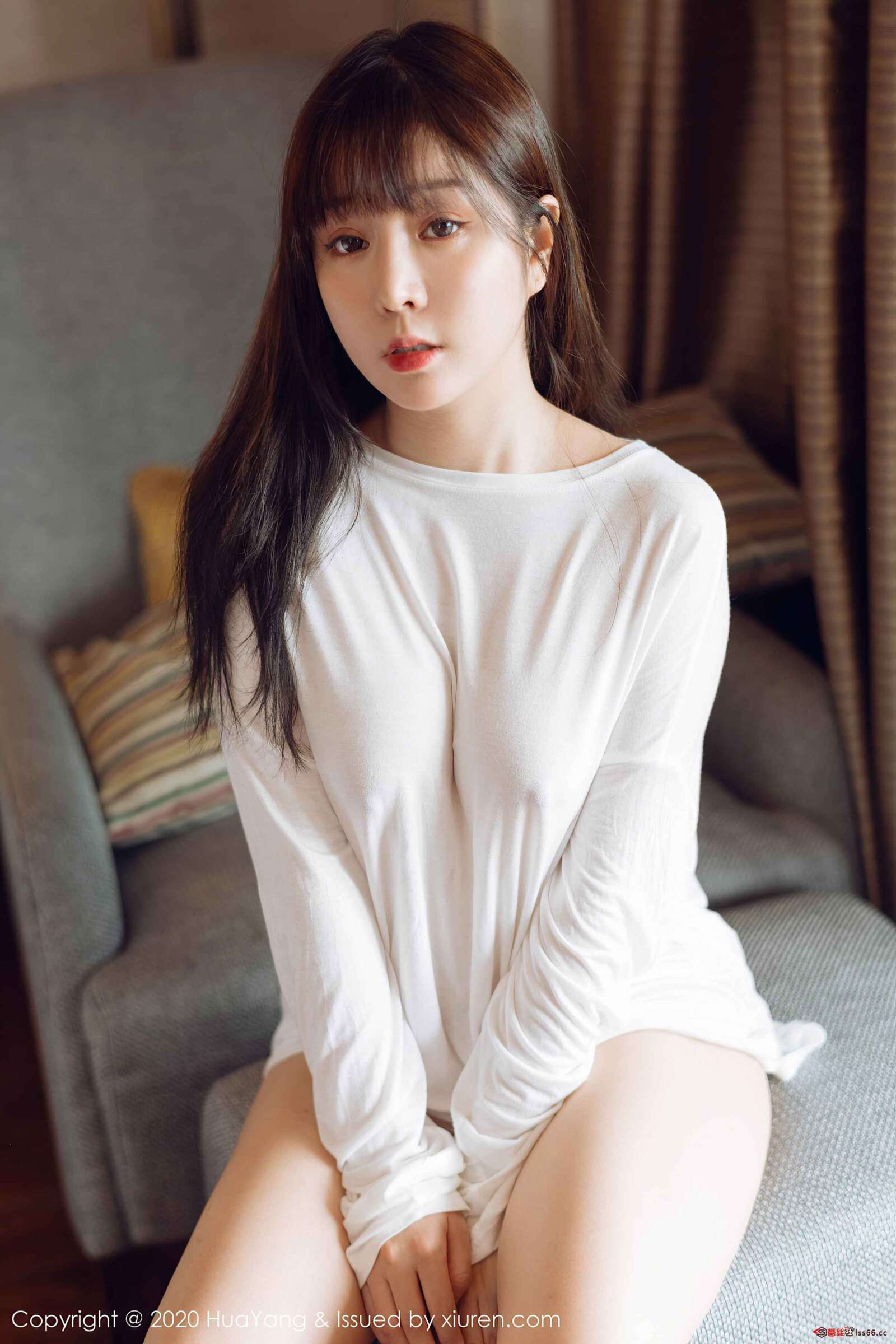 https://www.lss77.com/wp-content/uploads/2020/02/0014-36-1600x2400.jpg