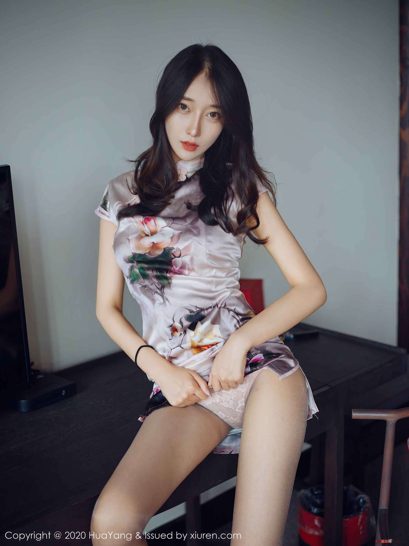 https://www.lss77.com/wp-content/uploads/2020/02/0014-4-1600x2135.jpg