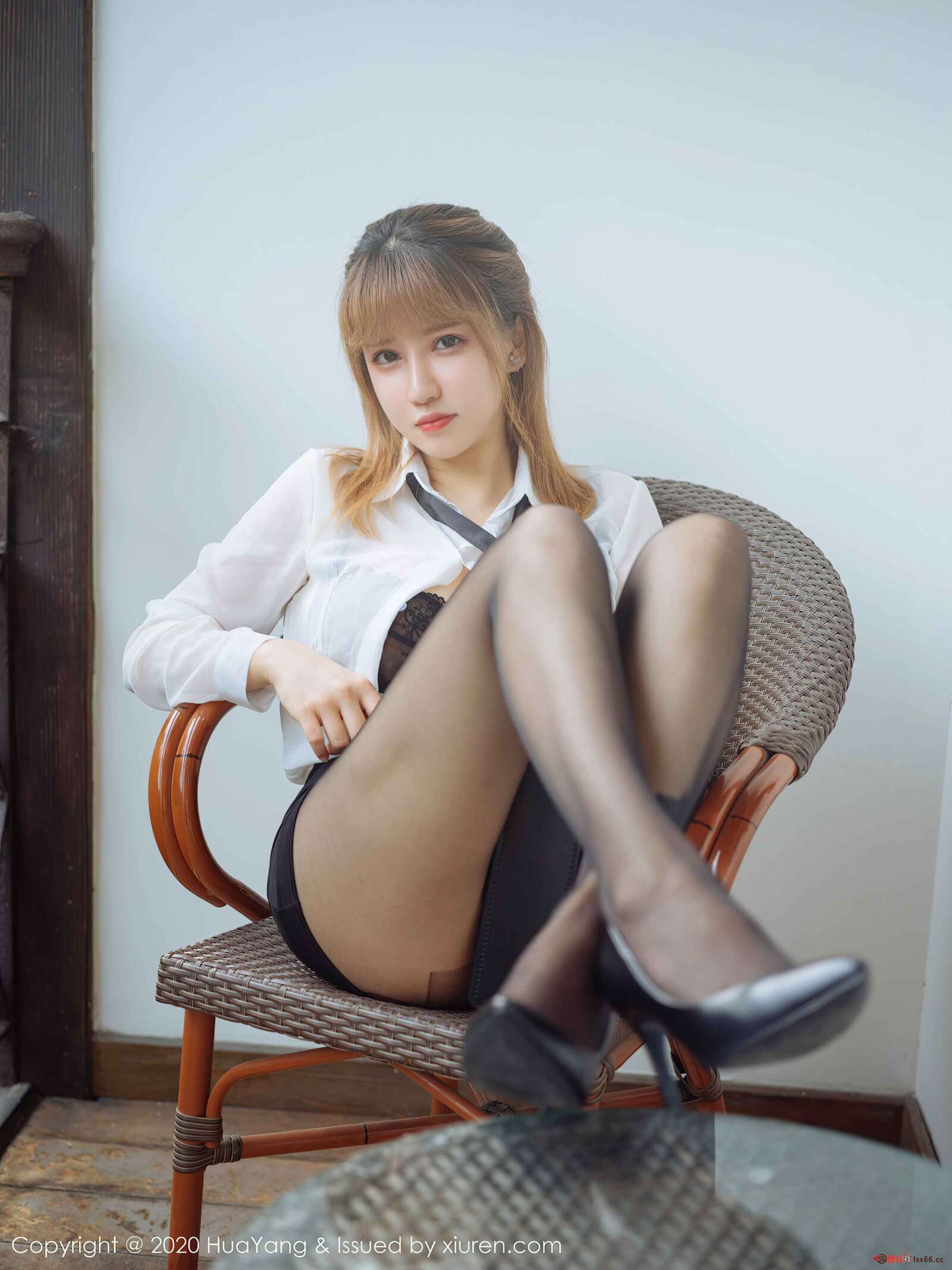 https://www.lss77.com/wp-content/uploads/2020/02/0014-5-1600x2135.jpg