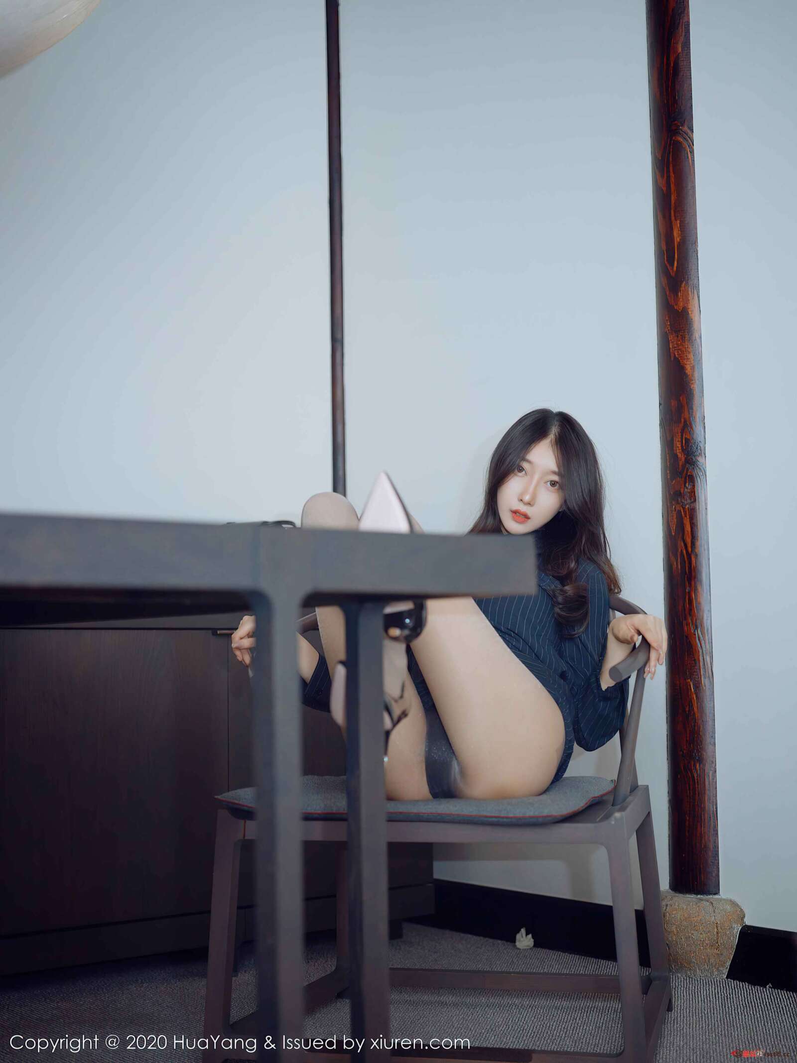 https://www.lss77.com/wp-content/uploads/2020/02/0014-55-1600x2135.jpg
